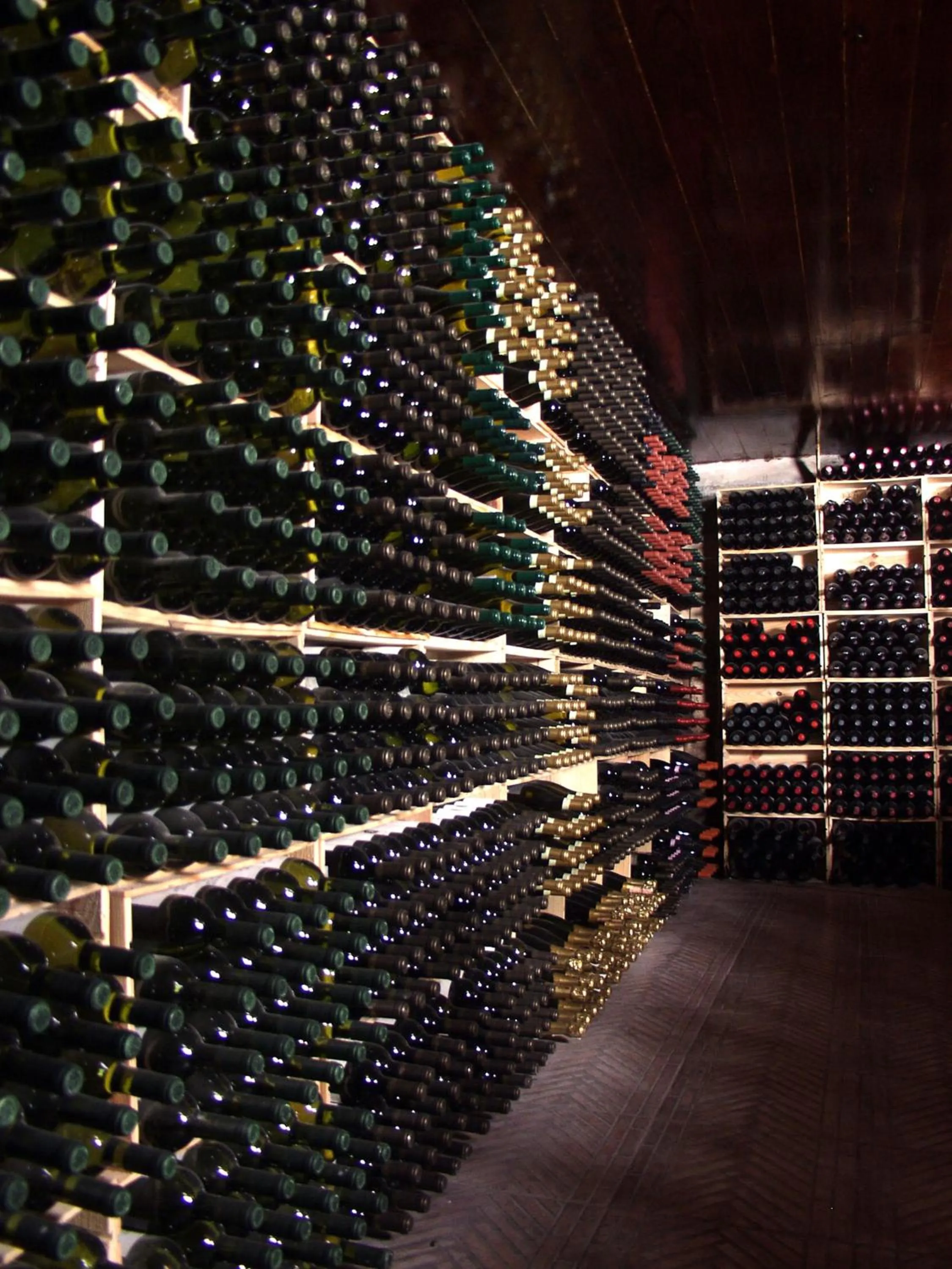 Other in Graycliff Hotel