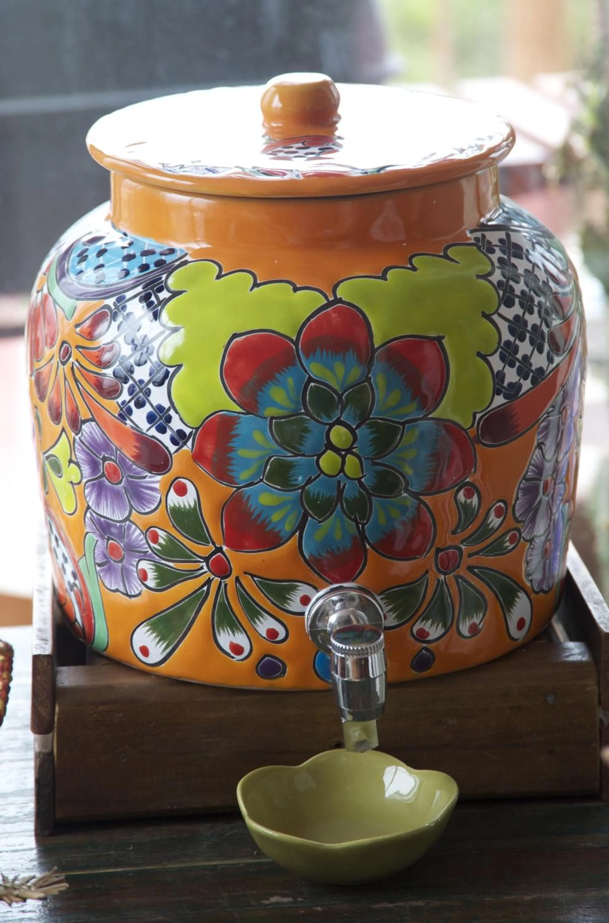 Other in Cinque Colori Bed & Breakfast- Spa