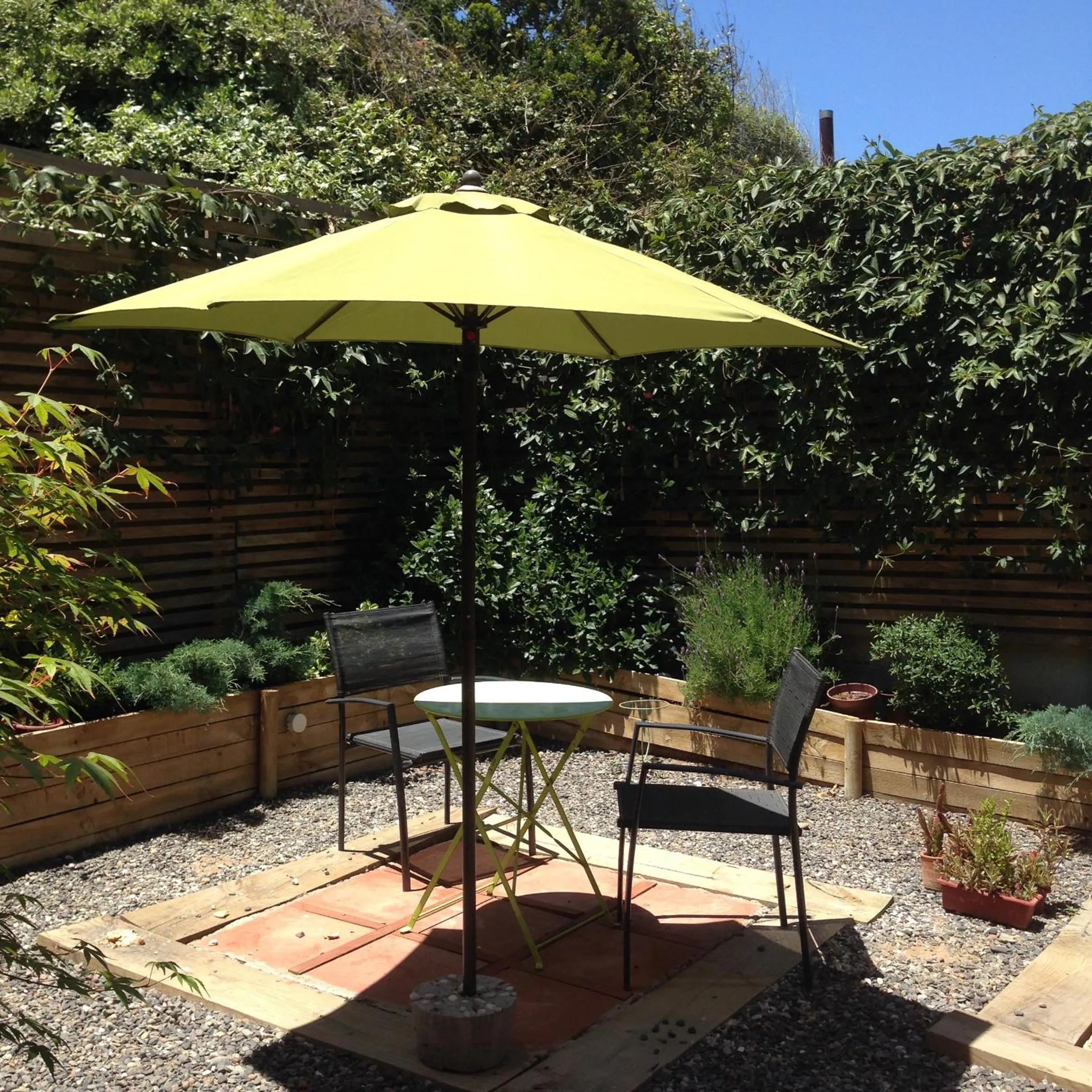 Cinque Colori Bed & Breakfast- Spa