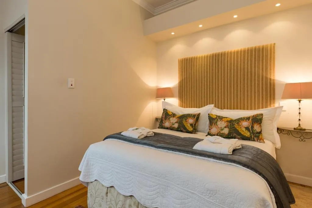 Other, Bed in Fernwood Manor Boutique Guest House