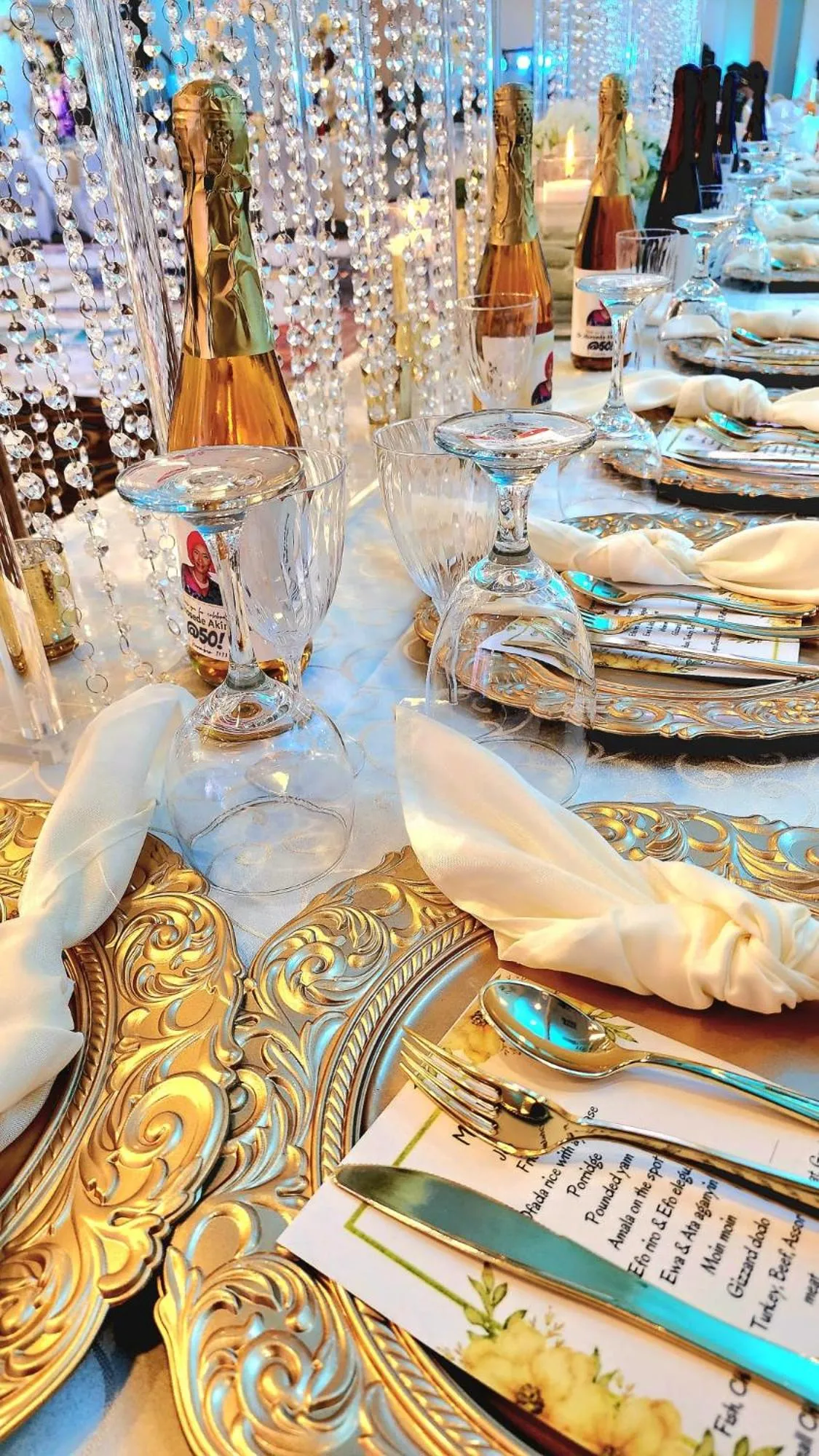 Restaurant/places to eat in Clarion Hotel BWI Airport Arundel Mills