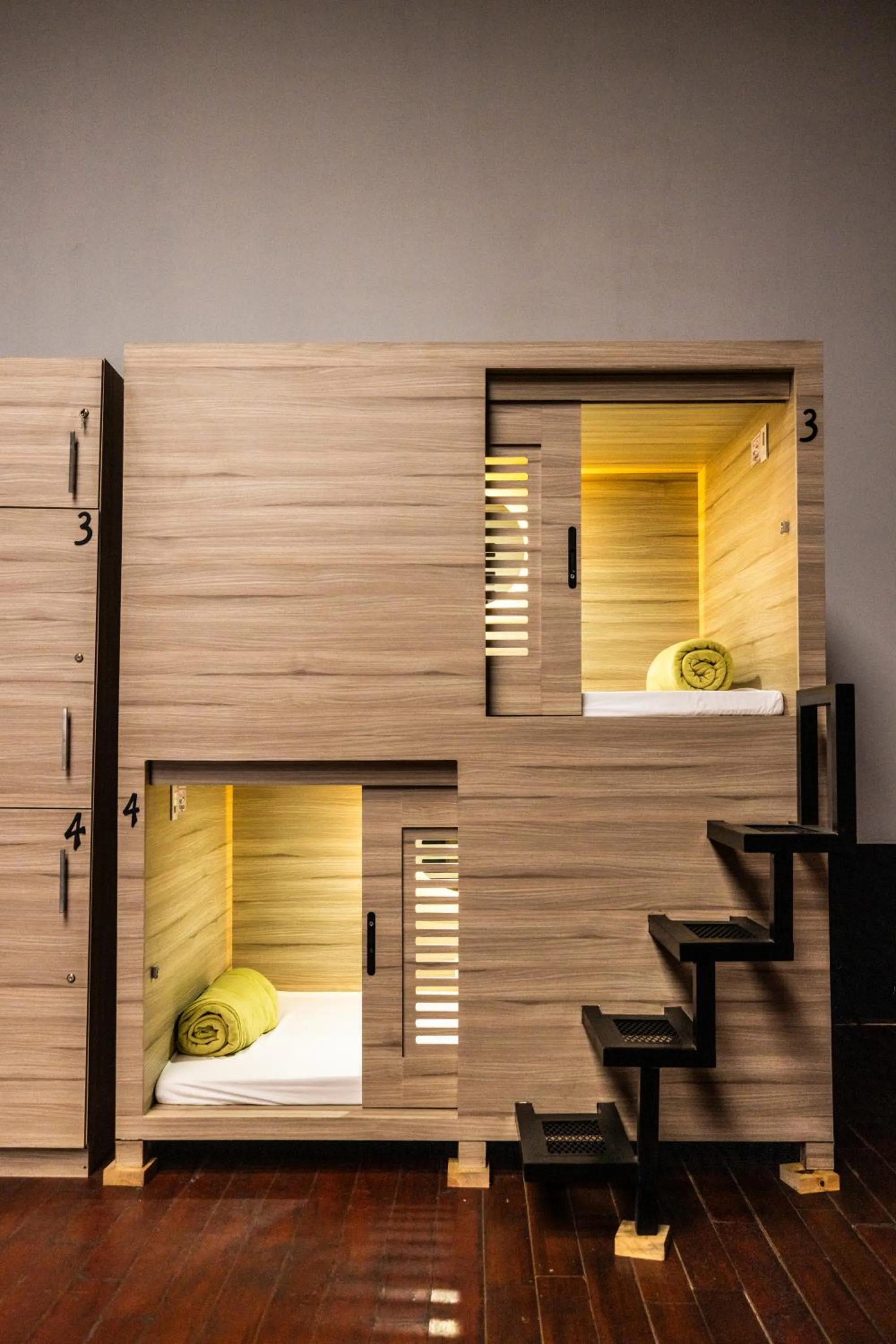 Photo of the whole room, Bed in Hotel La Sin Ventura