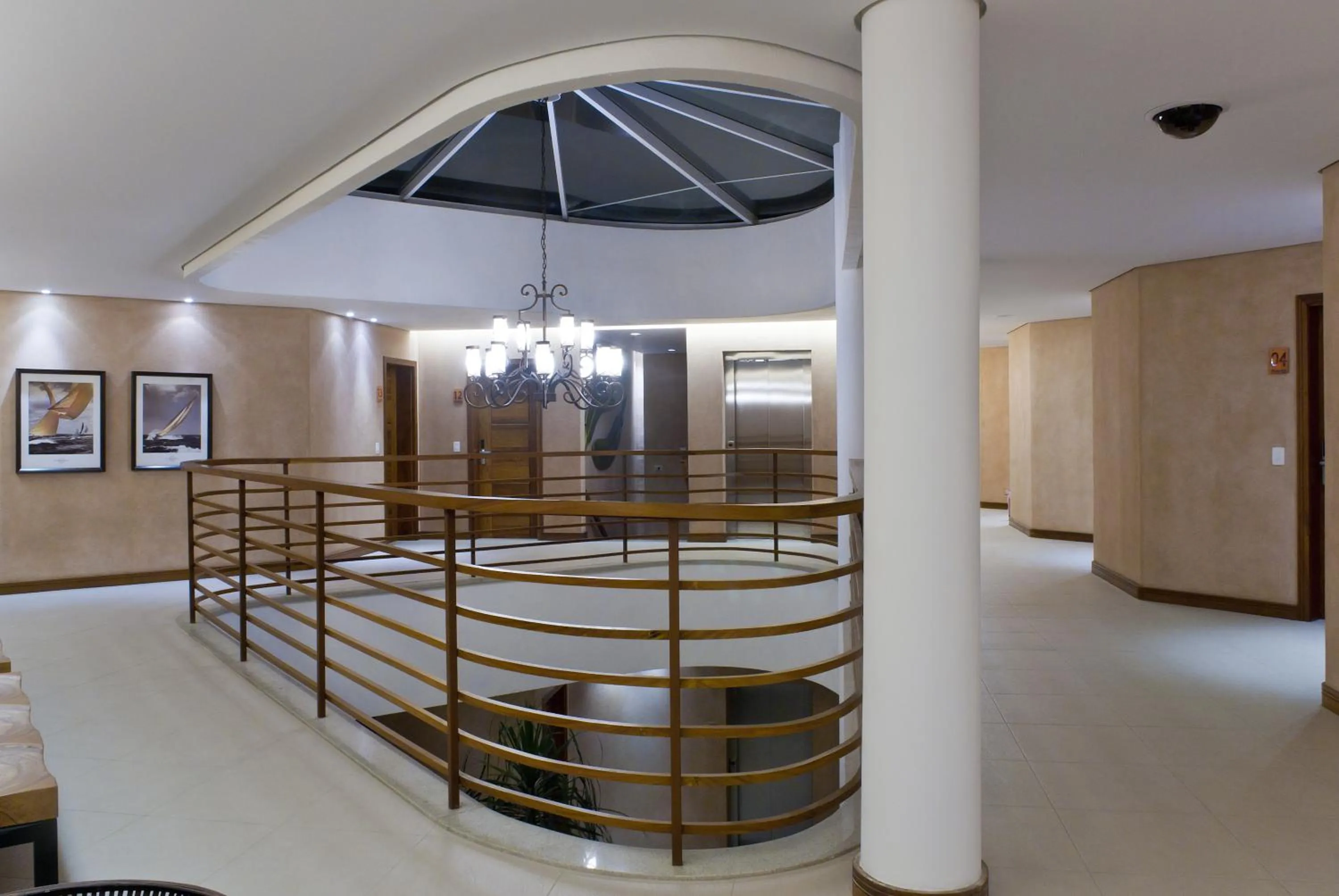 Other in Abayomi Hotel