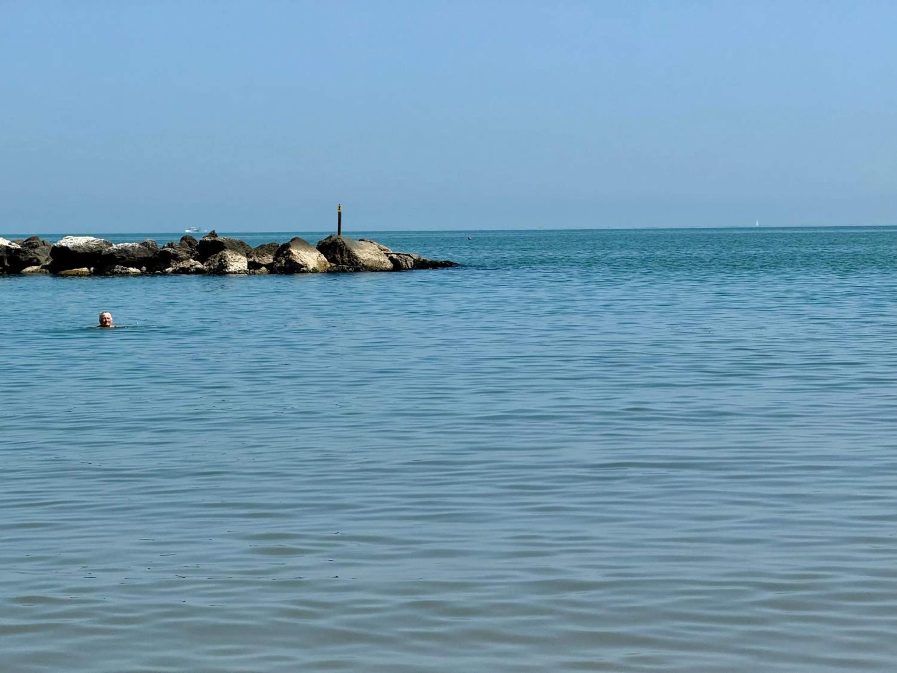 Beach in Residence Algarve
