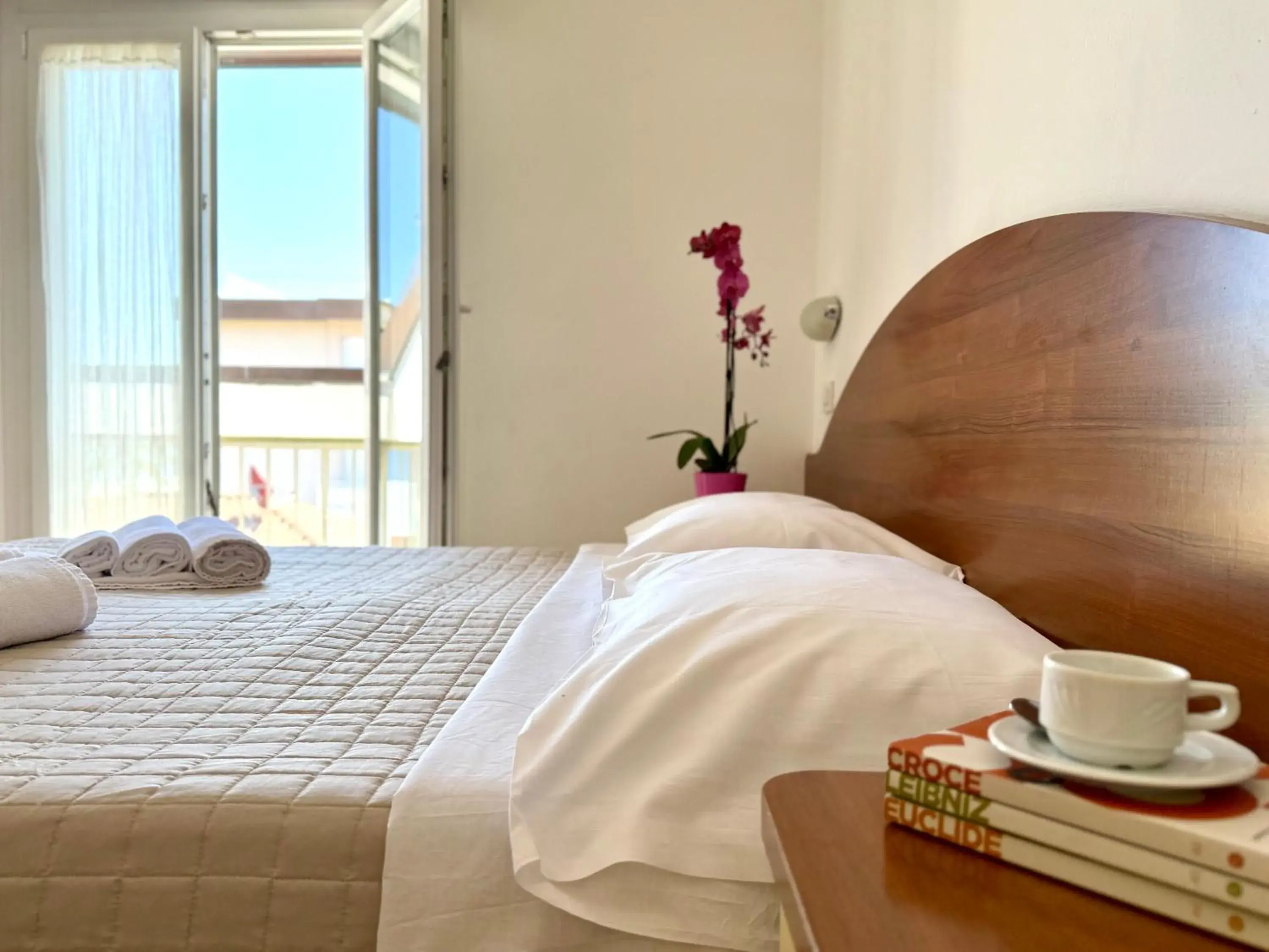 One-Bedroom Apartment with Balcony in Residence Algarve One-Bedroom Apartment with Balcony in Residence Algarve