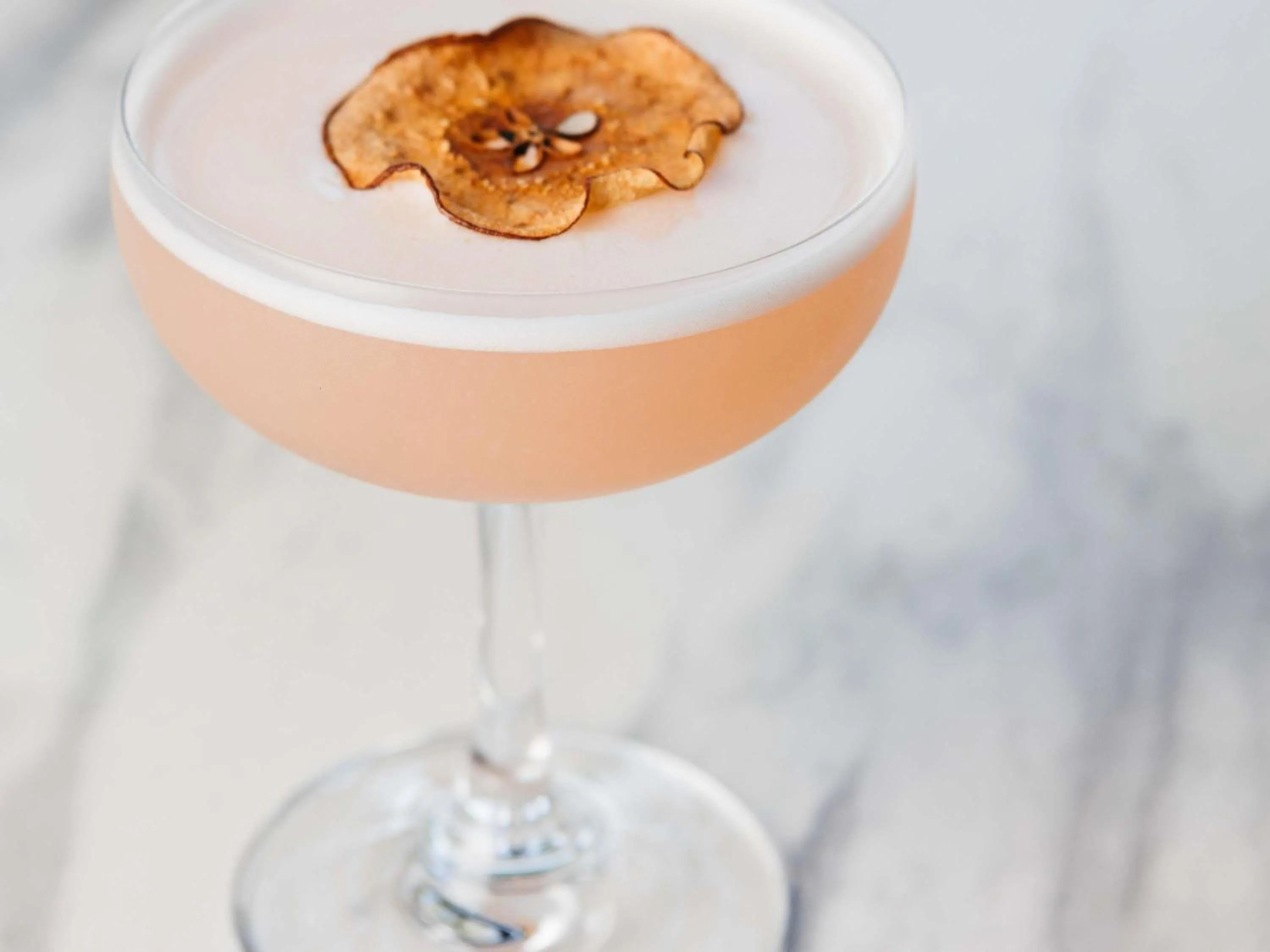 Lounge or bar in Manly Pacific Sydney MGallery Collection