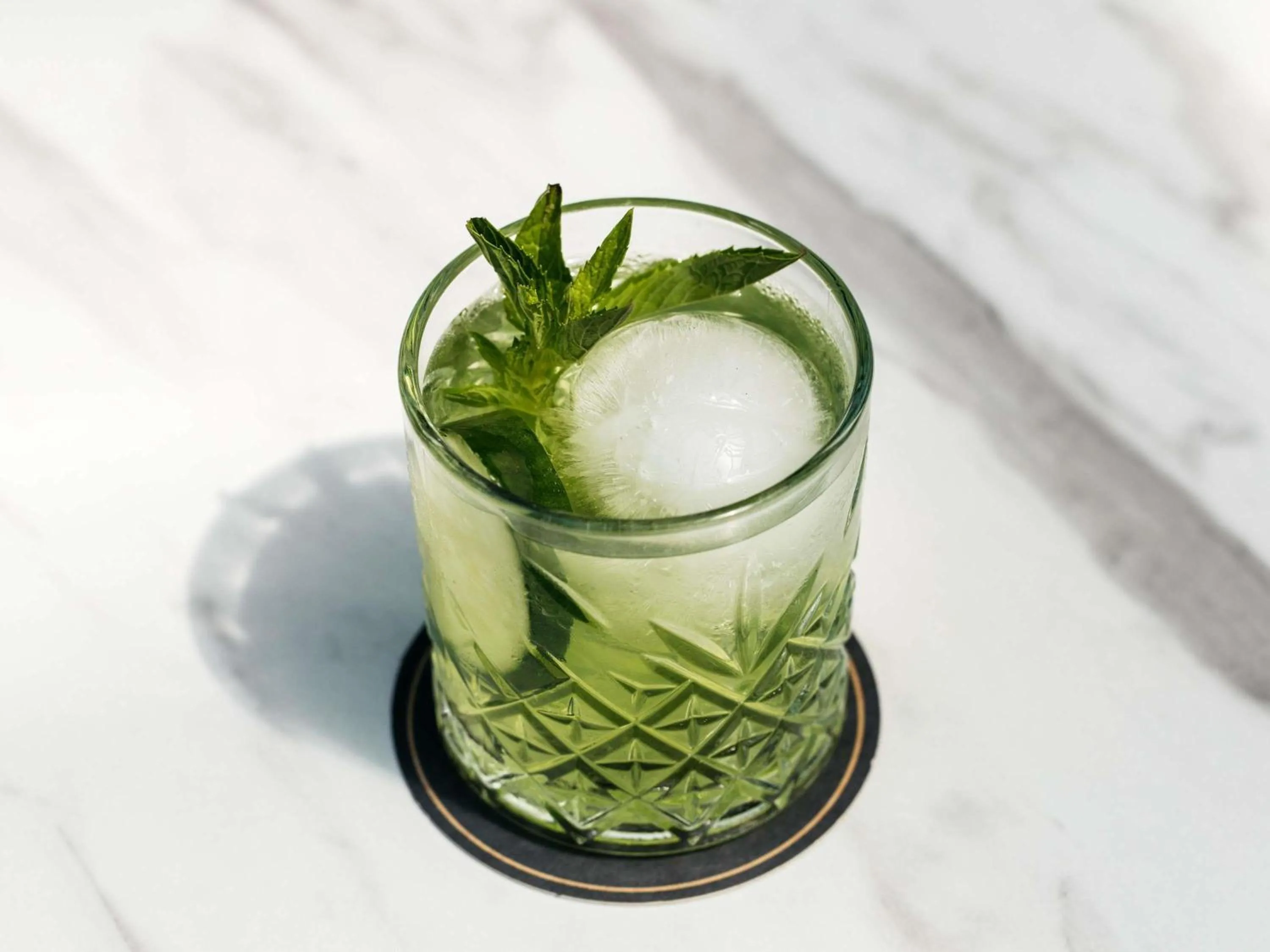 Lounge or bar in Manly Pacific Sydney MGallery Collection