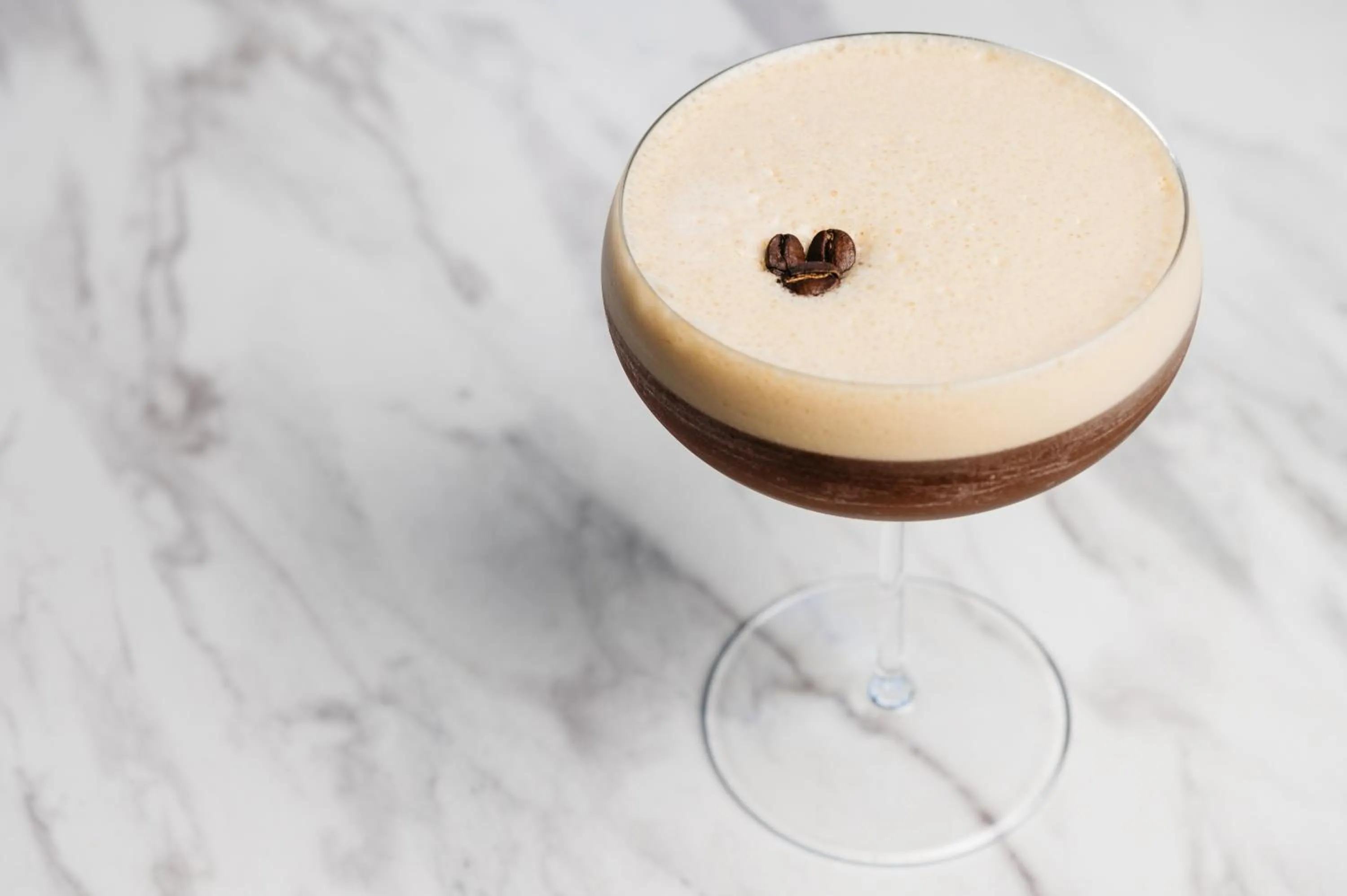 Food and drinks in Manly Pacific Sydney MGallery Collection