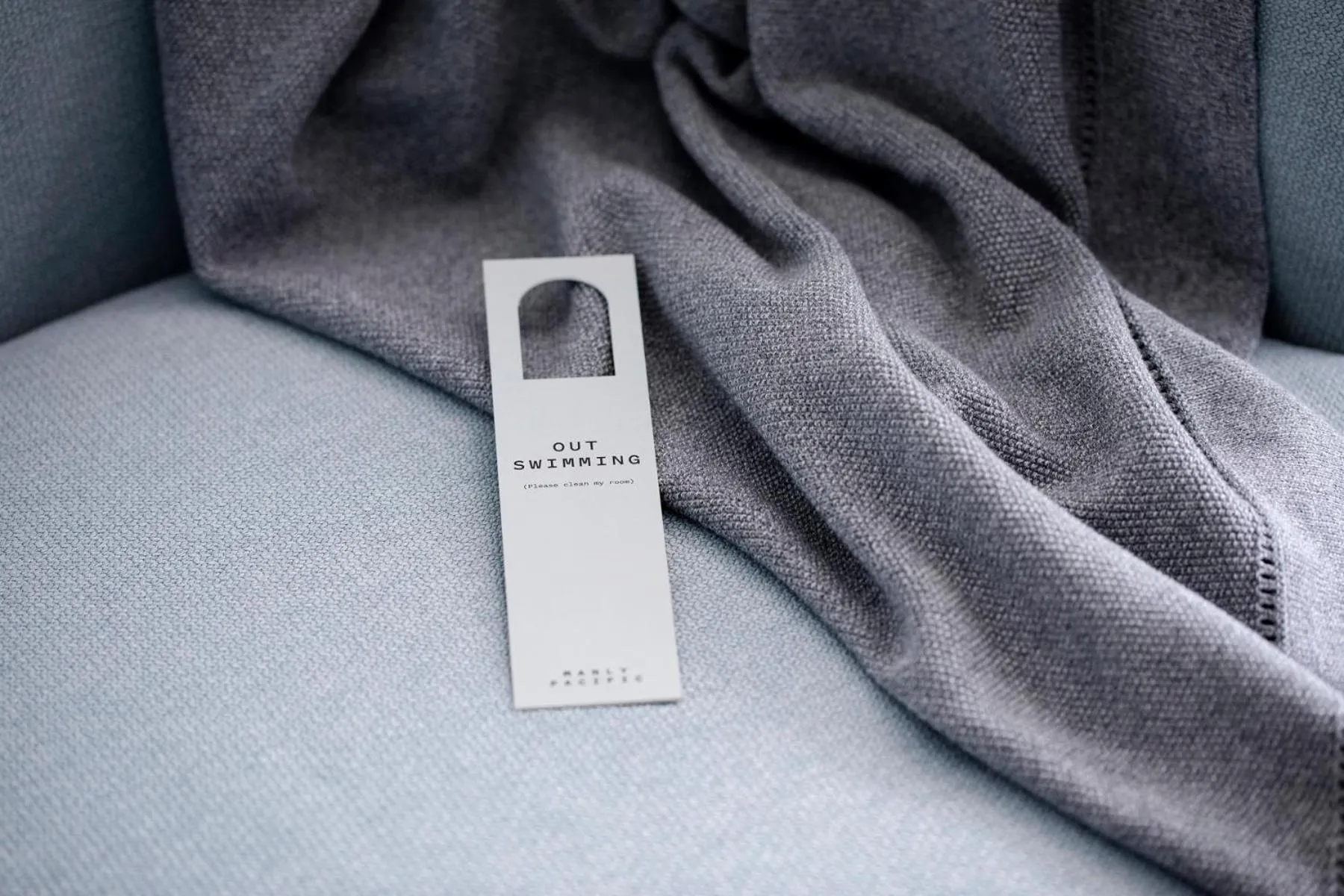 Bedroom, Bed in Manly Pacific Sydney MGallery Collection