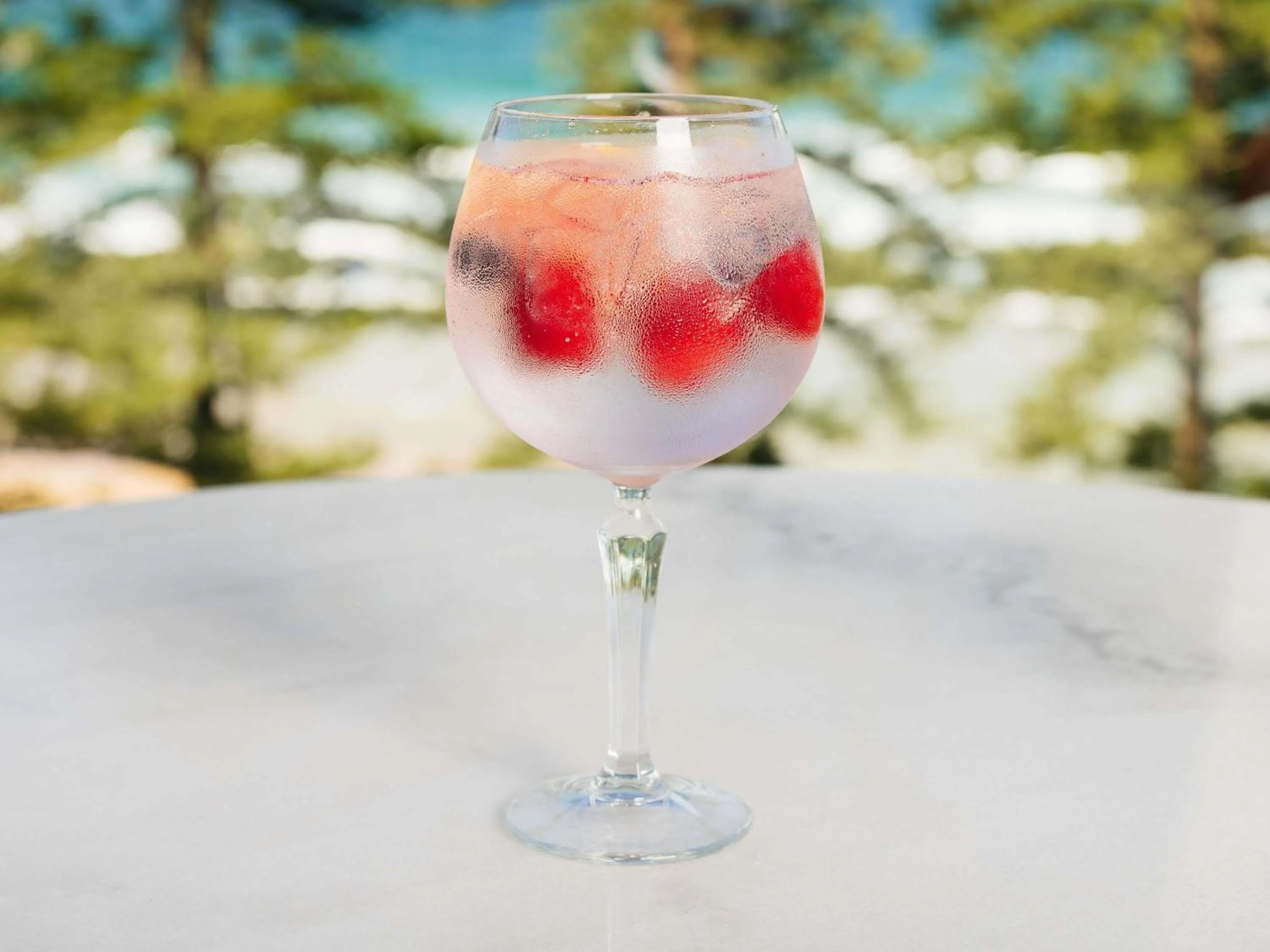 Lounge or bar in Manly Pacific Sydney MGallery Collection