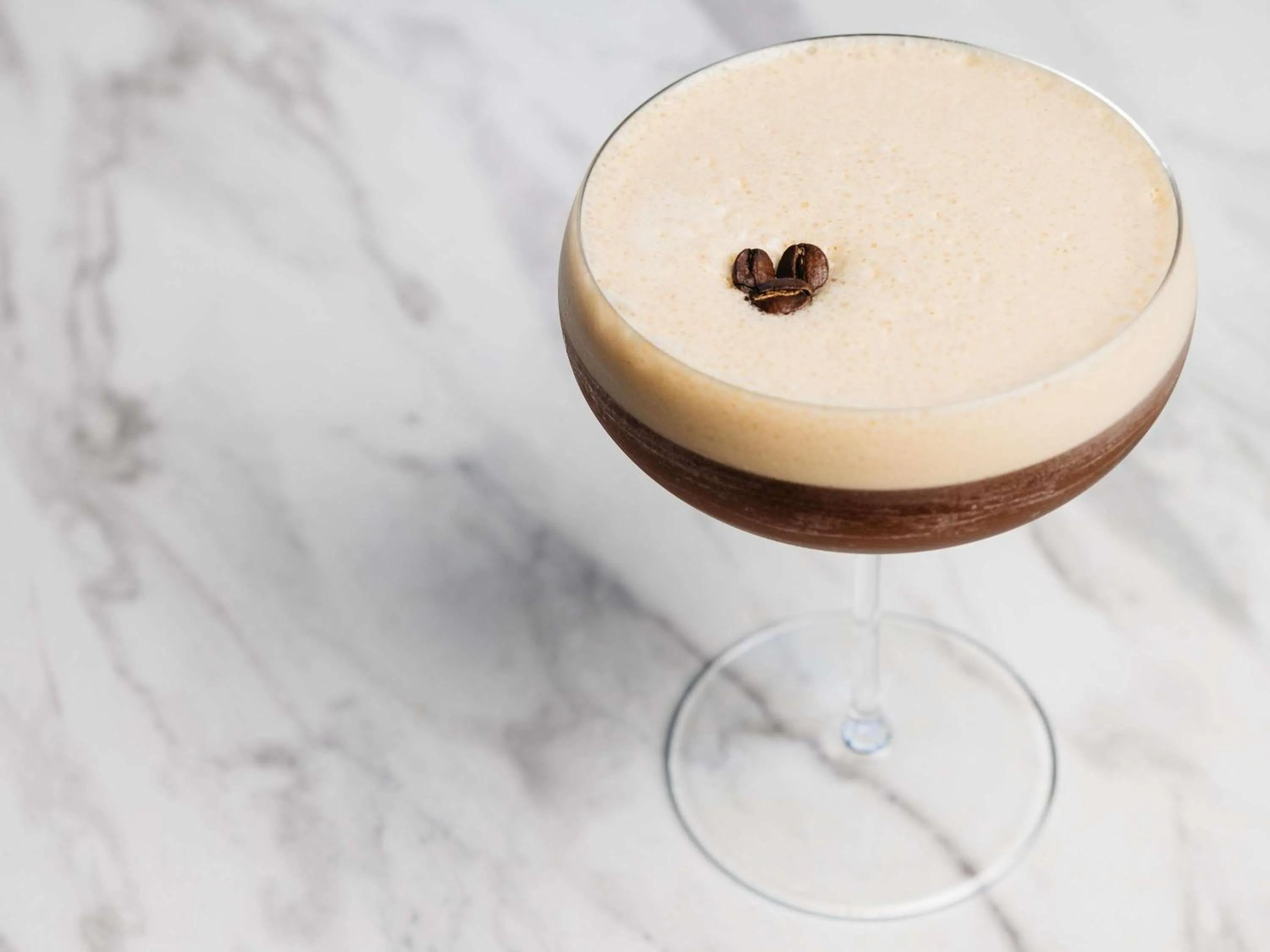 Lounge or bar in Manly Pacific Sydney MGallery Collection