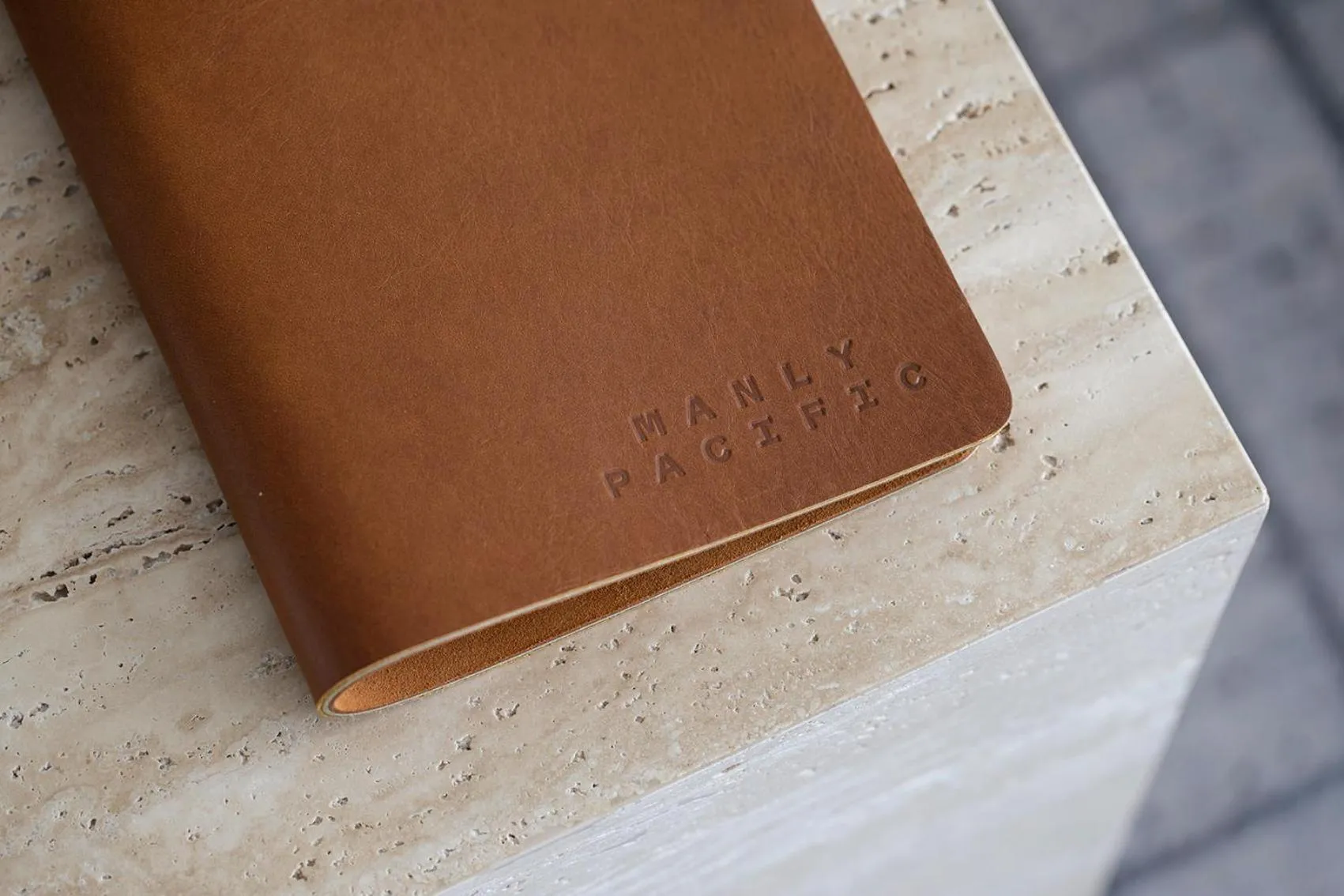 Bedroom in Manly Pacific Sydney MGallery Collection