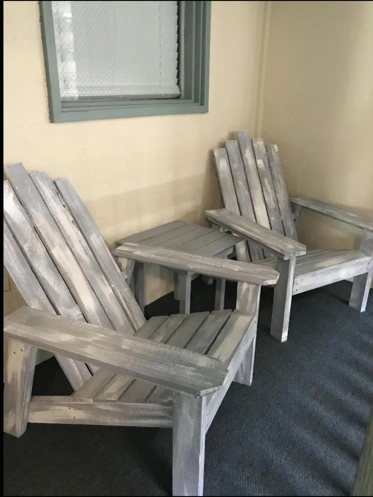 View (from property/room) in Seas the Day - Boardwalk to the Beach, 3 pools, Tennis