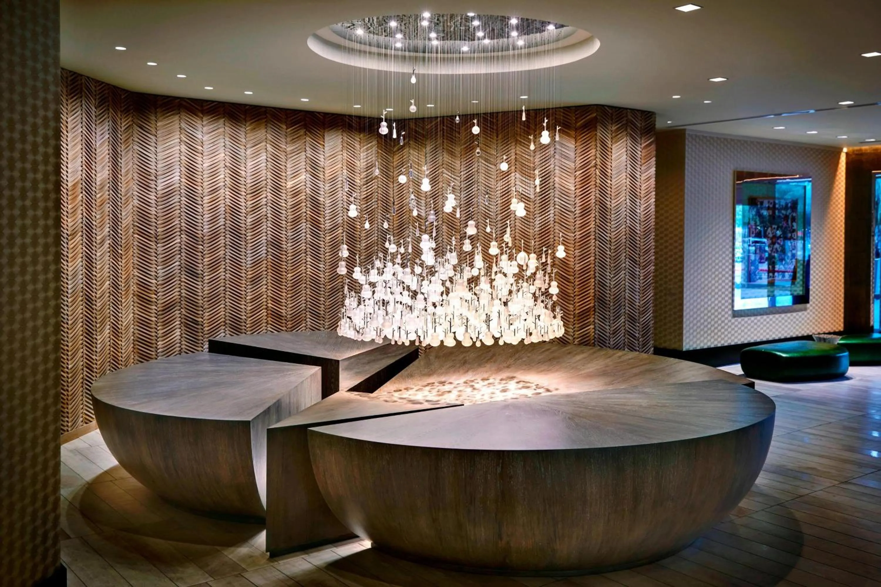 Other in Renaissance Phoenix Downtown Hotel