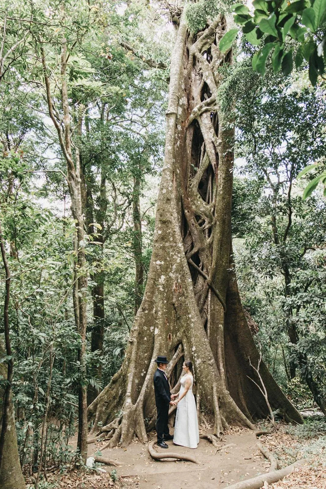 Activities in Valle Escondido Nature Reserve Hotel & Farm