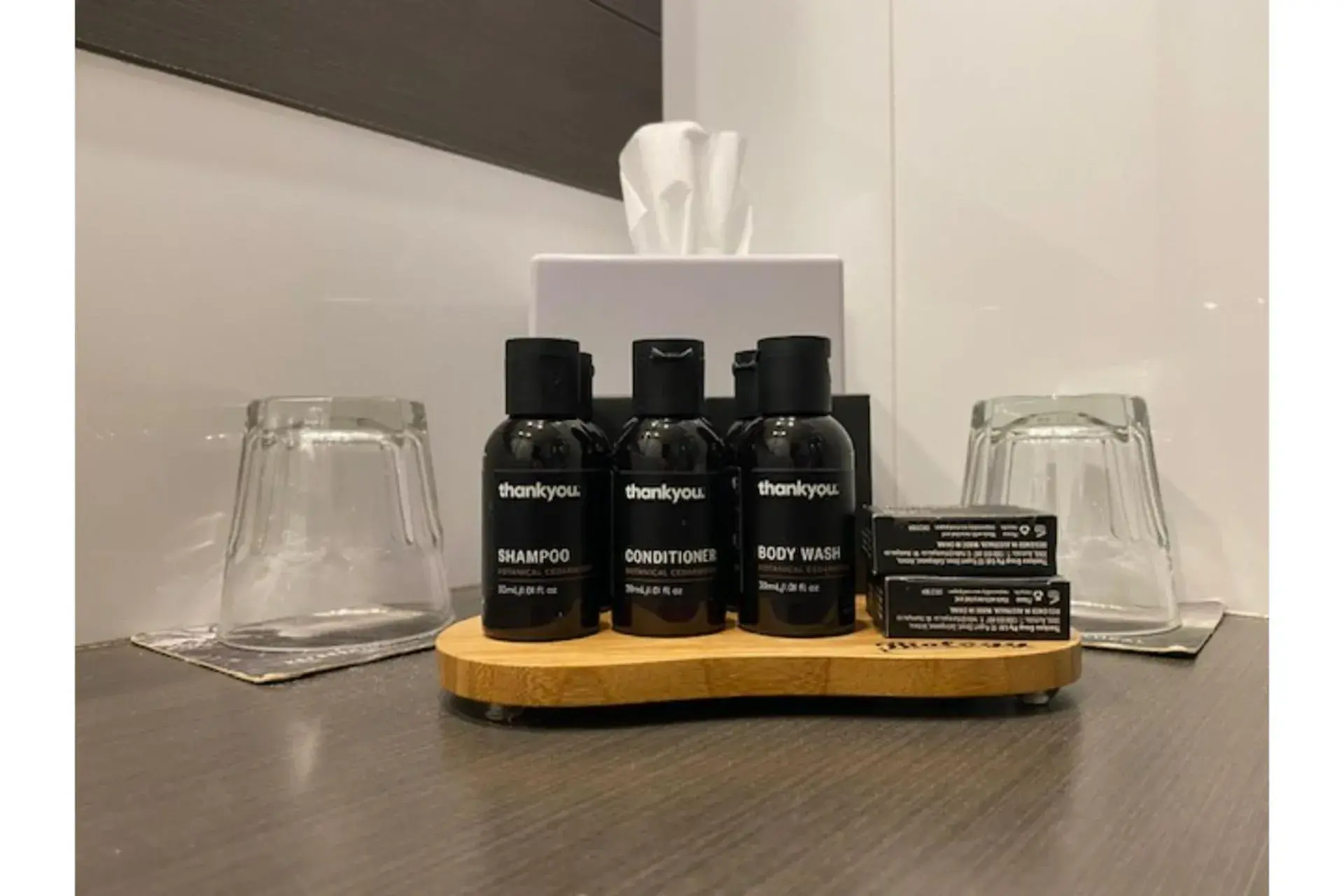 Superior Queen Room in Rydges Geelong Superior Queen Room in Rydges Geelong