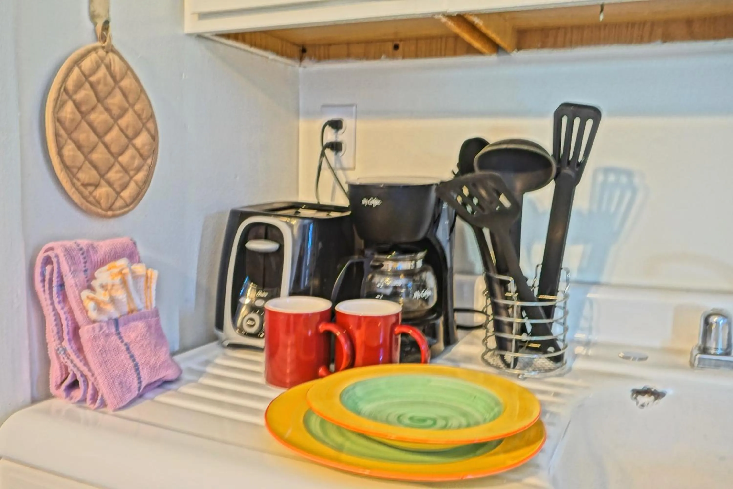 Arbor Inn Motel Oakridge