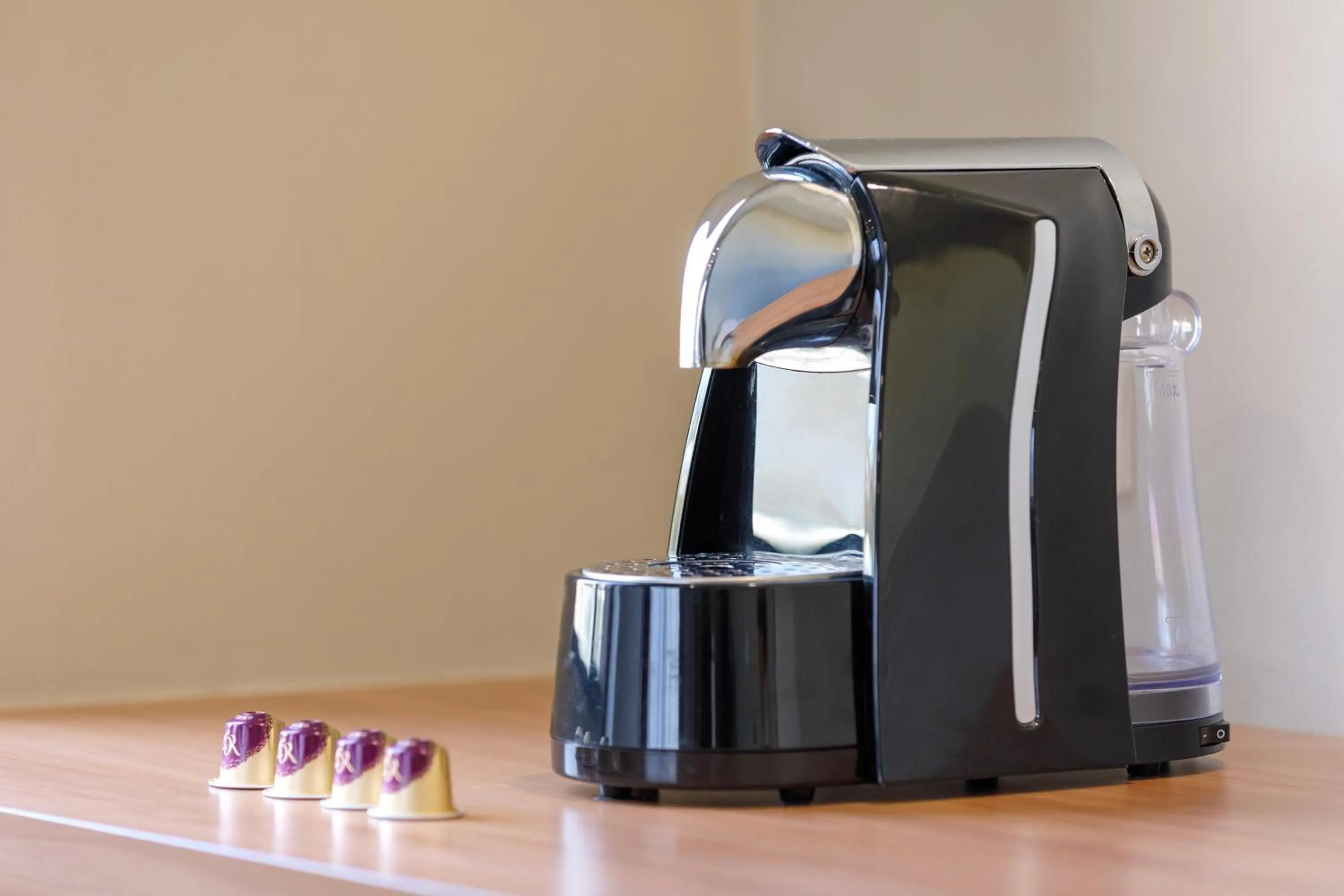 Best Western Plus Launceston