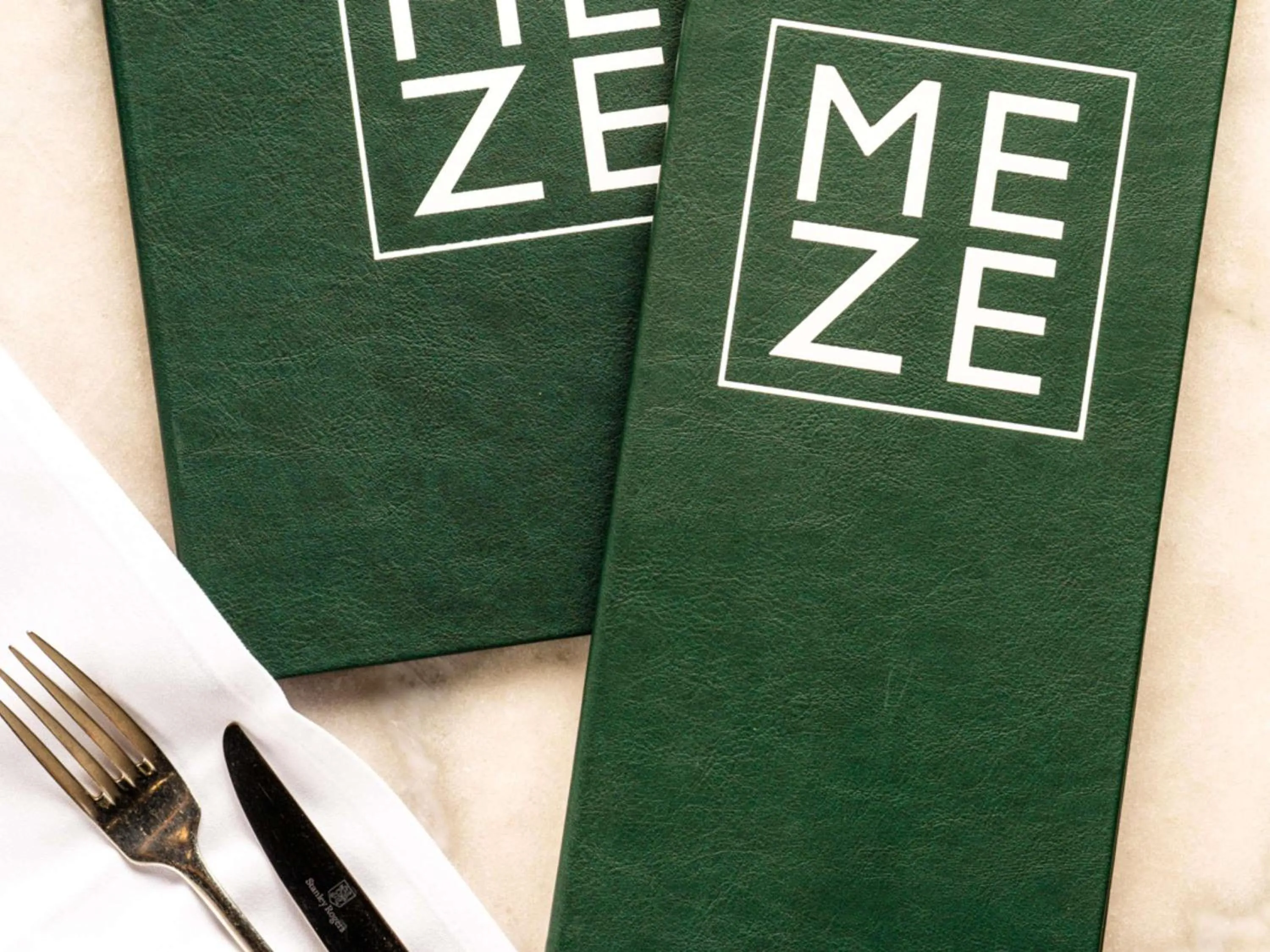 Restaurant/places to eat in Novotel Melbourne Glen Waverley