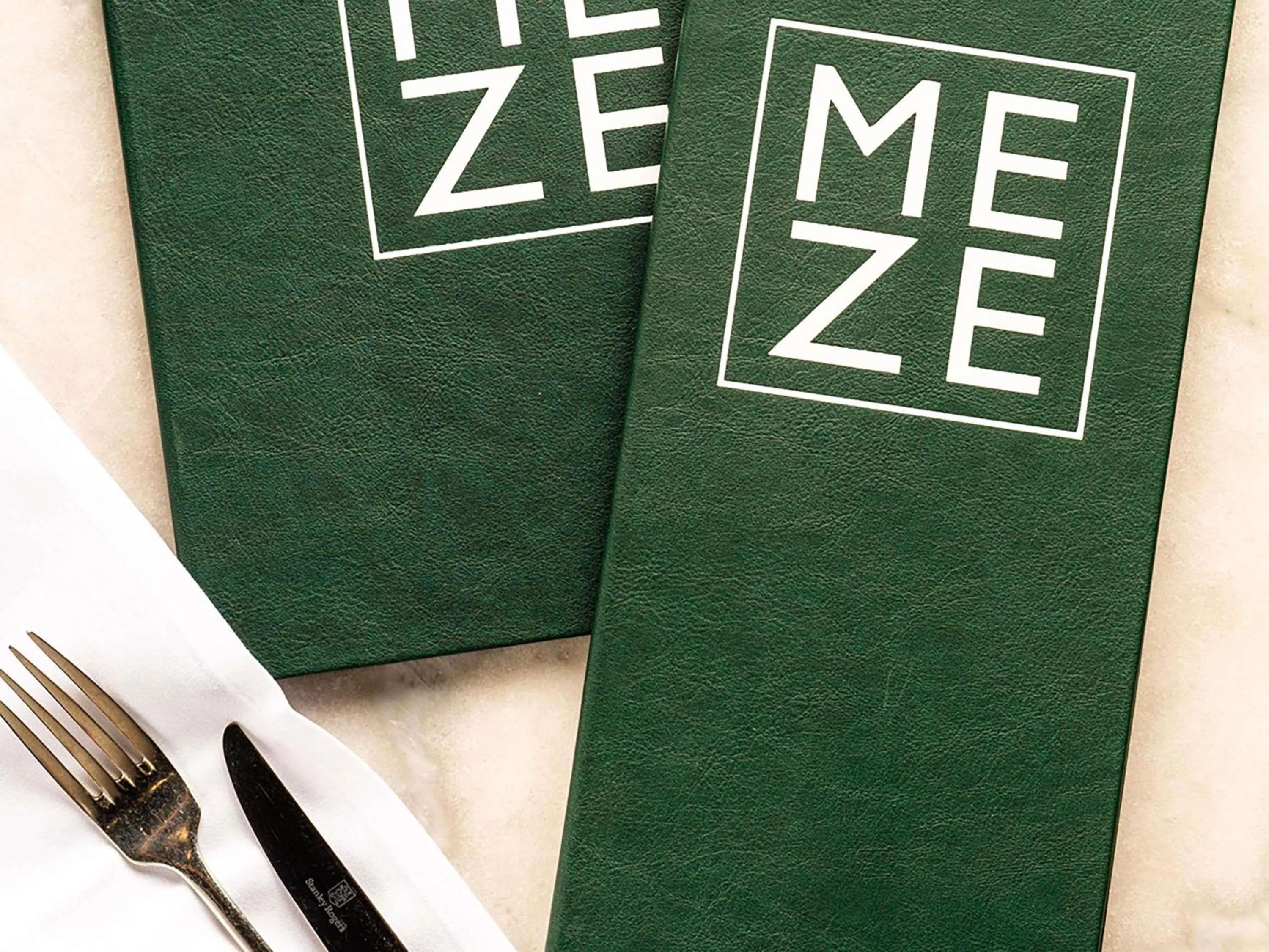 Restaurant/places to eat in Novotel Melbourne Glen Waverley