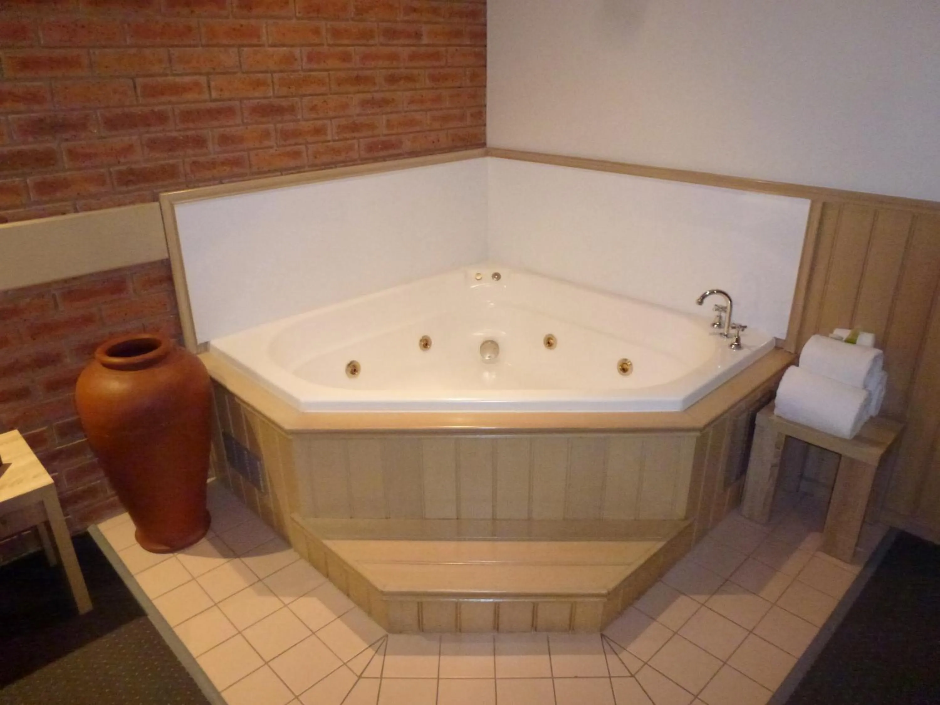 Other in Colonial Motor Inn Bairnsdale Golden Chain Property