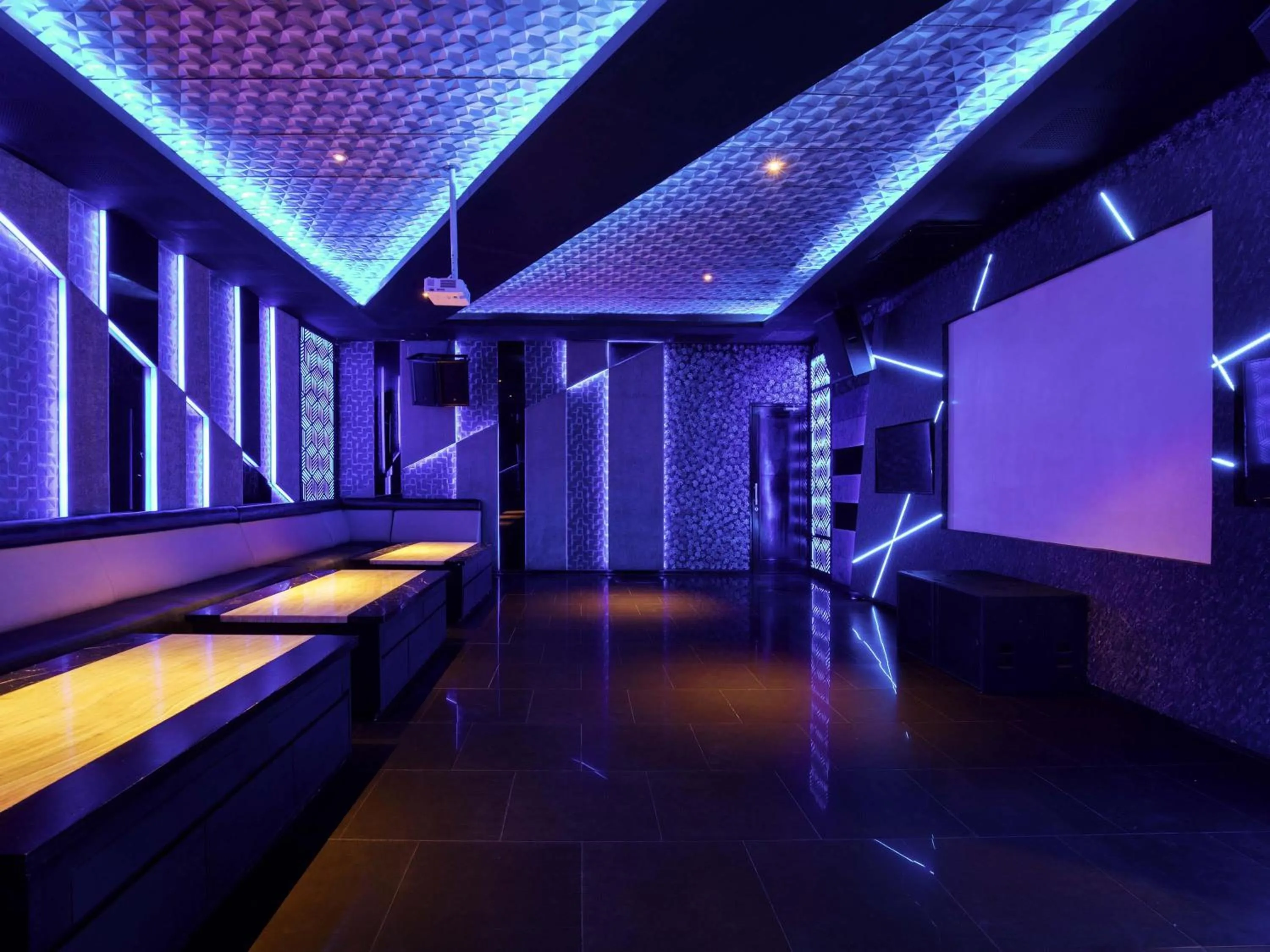 Other in Novotel Palembang