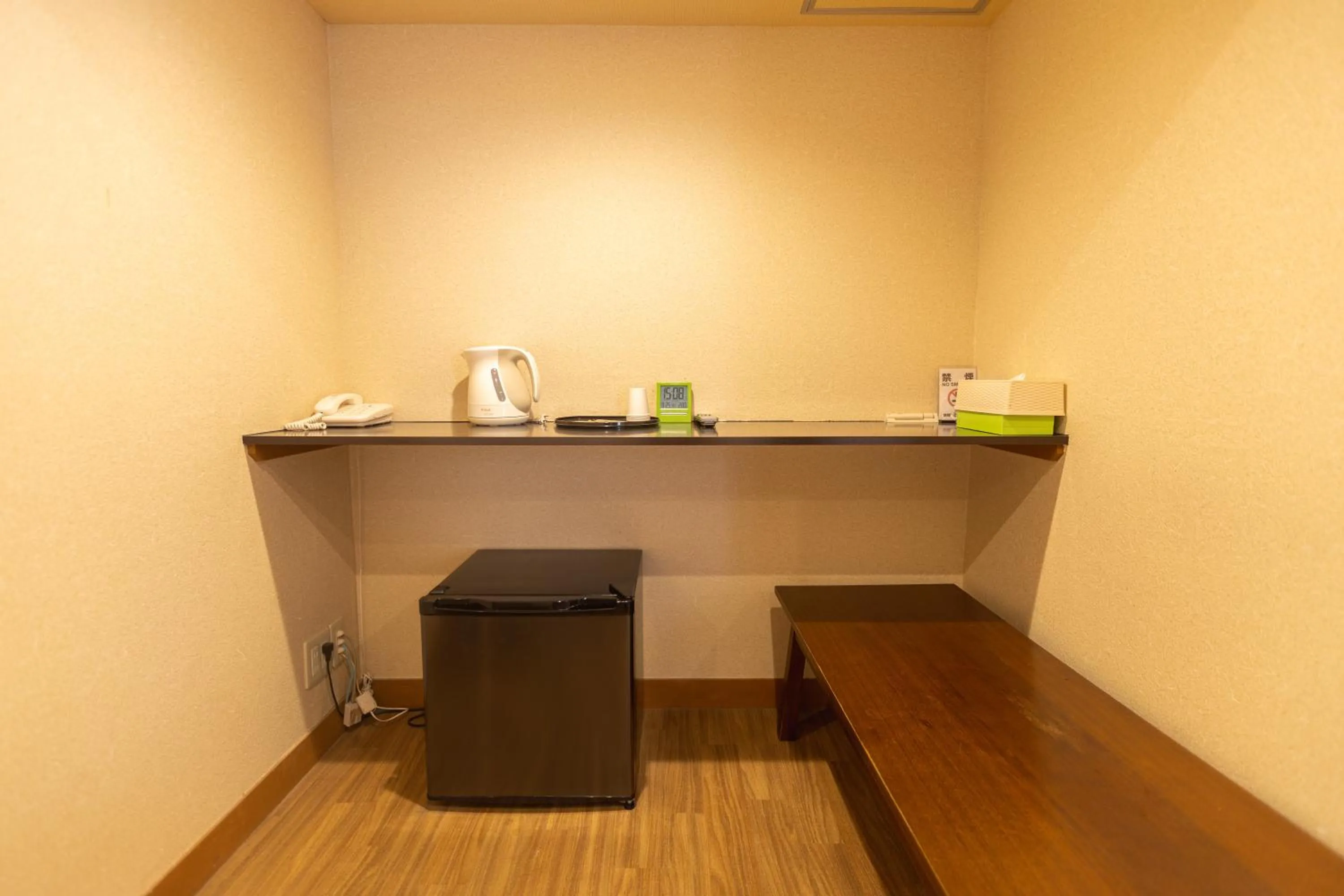 Miro Hotel Dotonbori