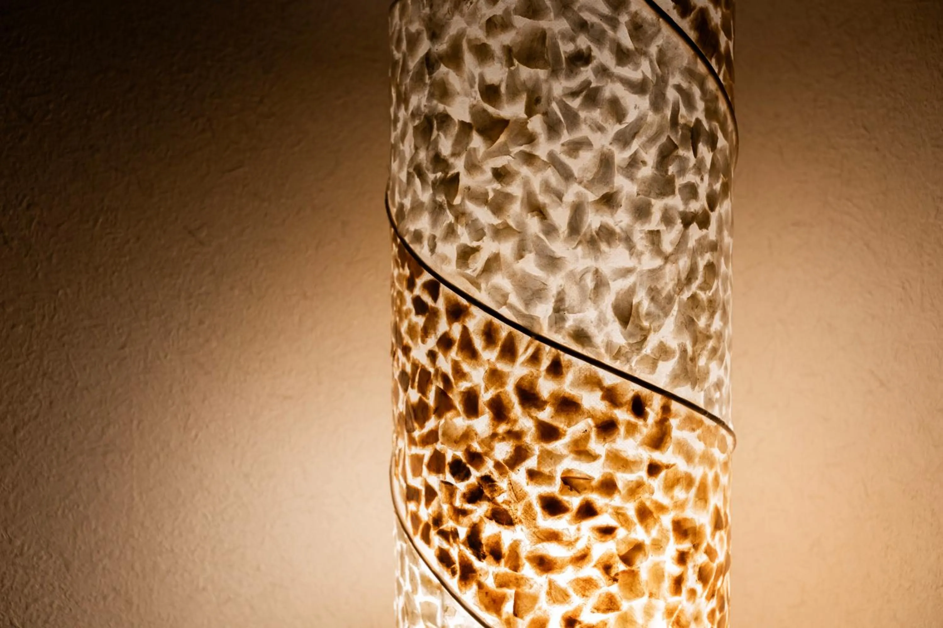 Miro Hotel Dotonbori