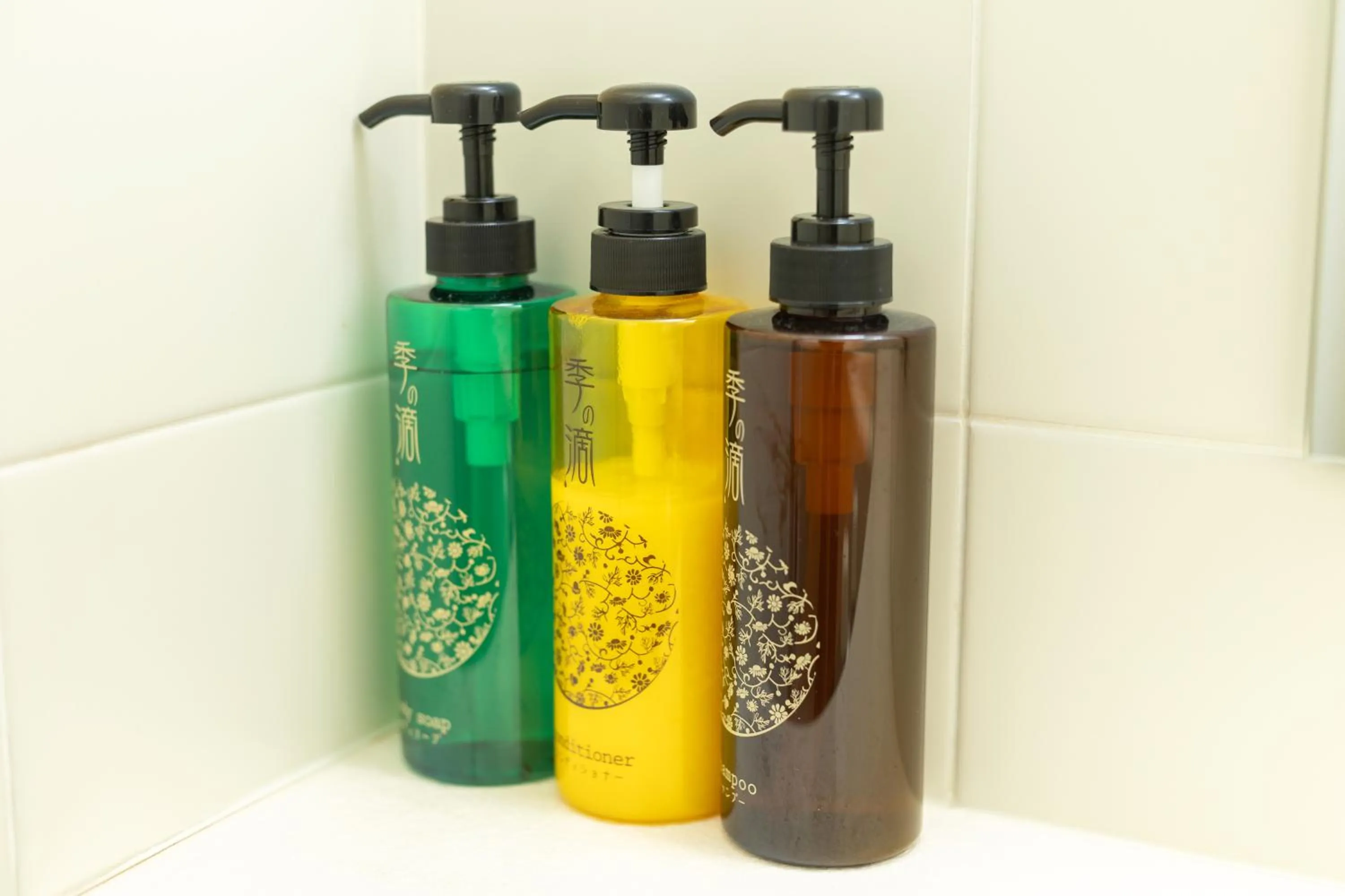 Miro Hotel Dotonbori