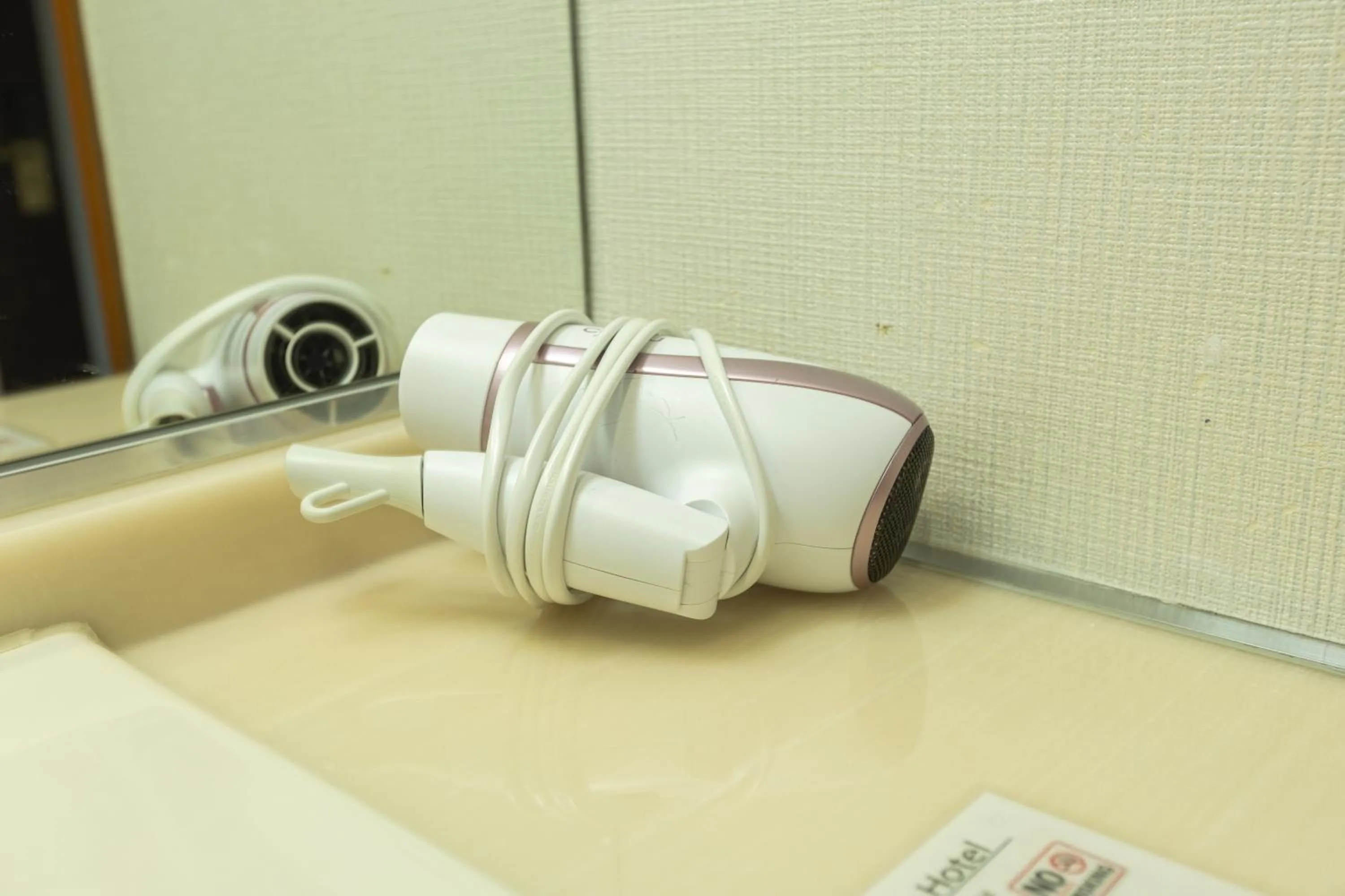 Miro Hotel Dotonbori