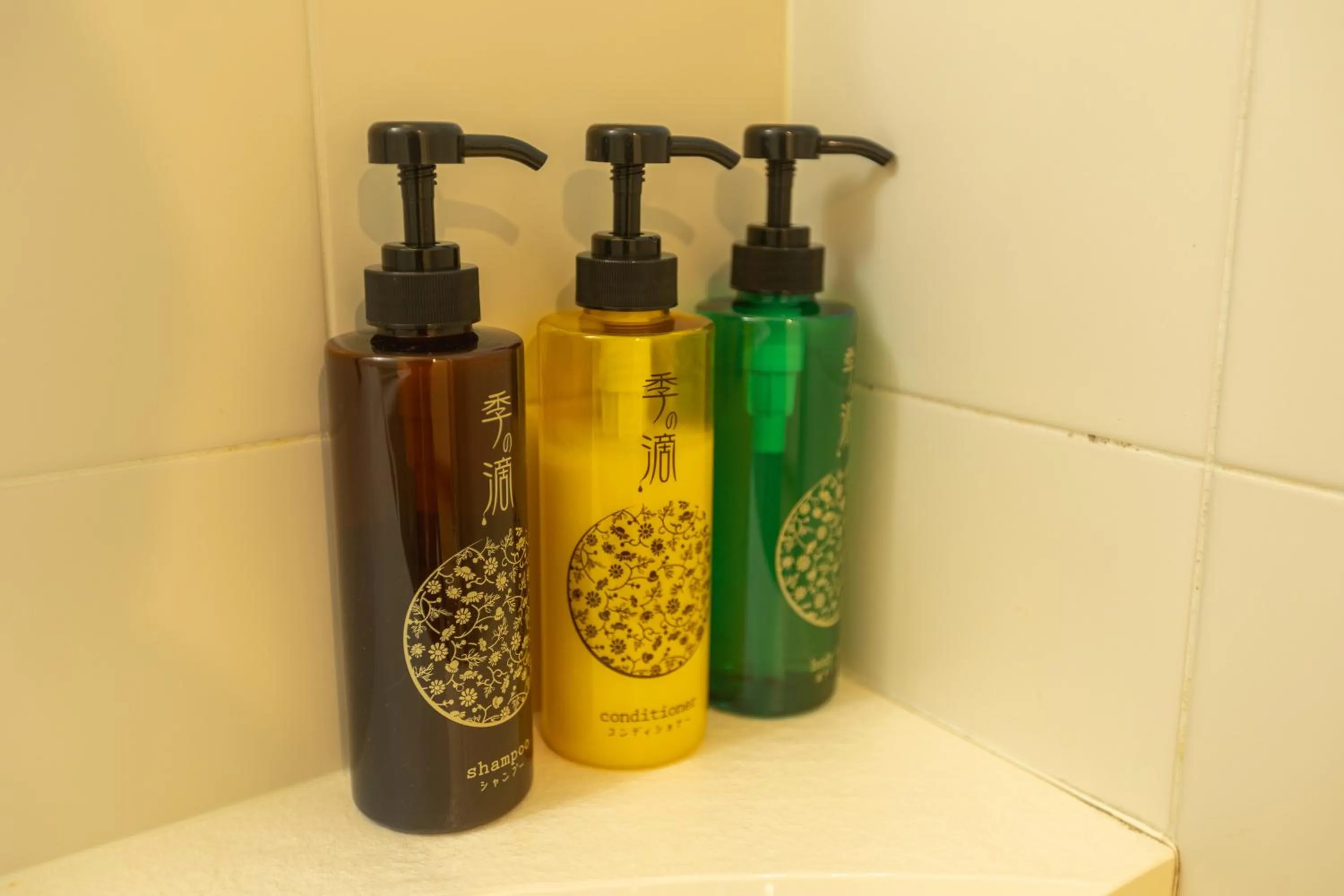 Miro Hotel Dotonbori