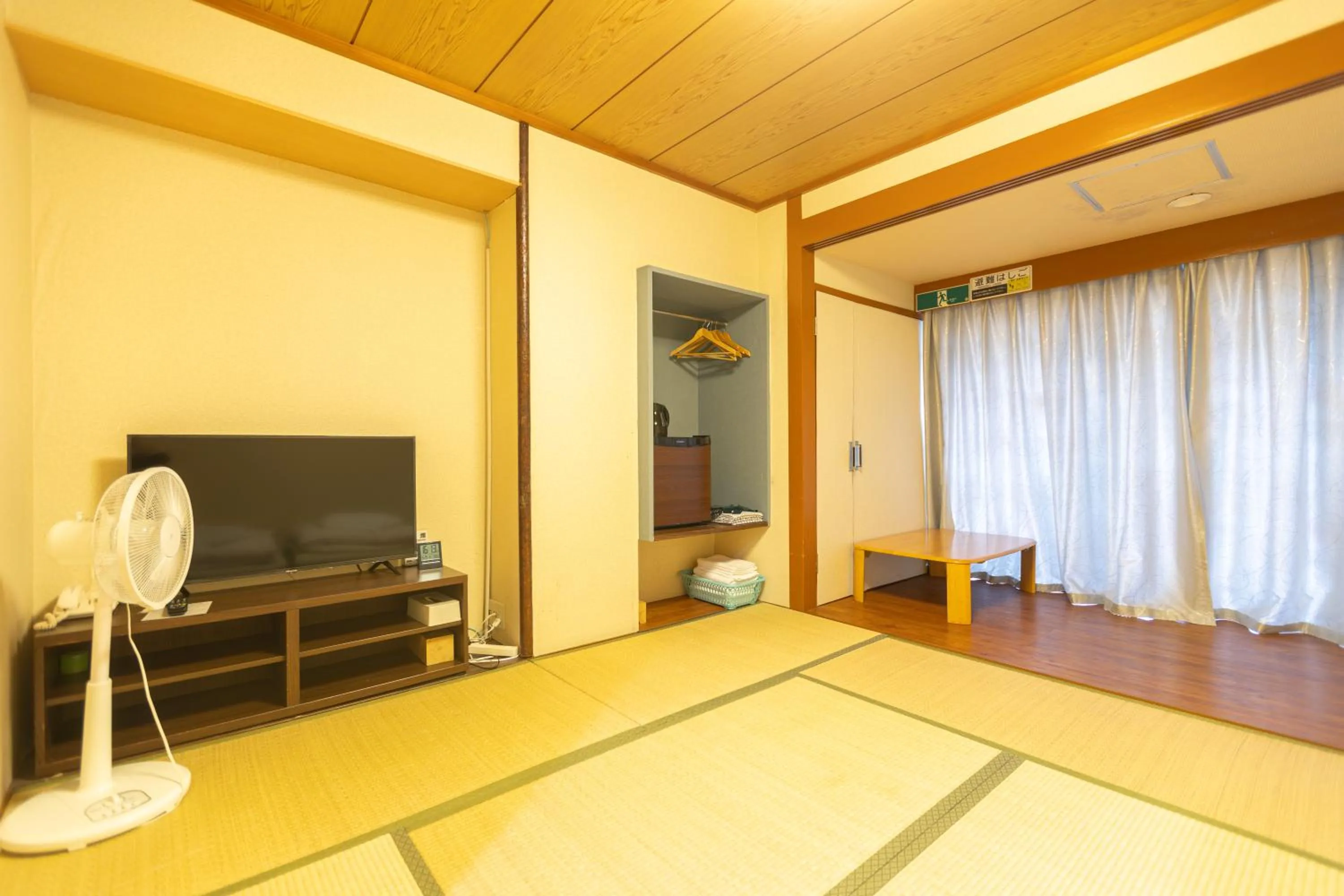 Miro Hotel Dotonbori