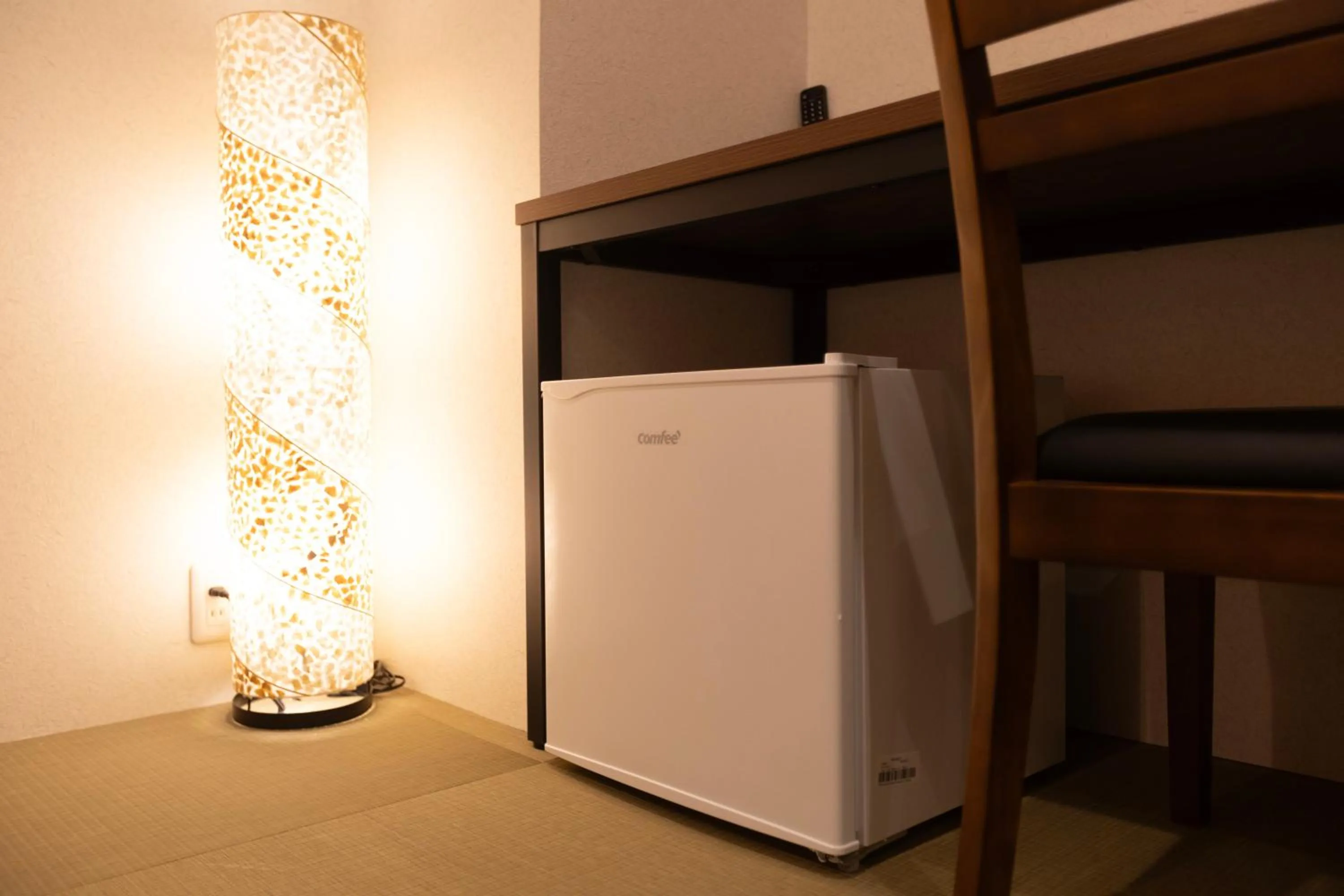 Miro Hotel Dotonbori