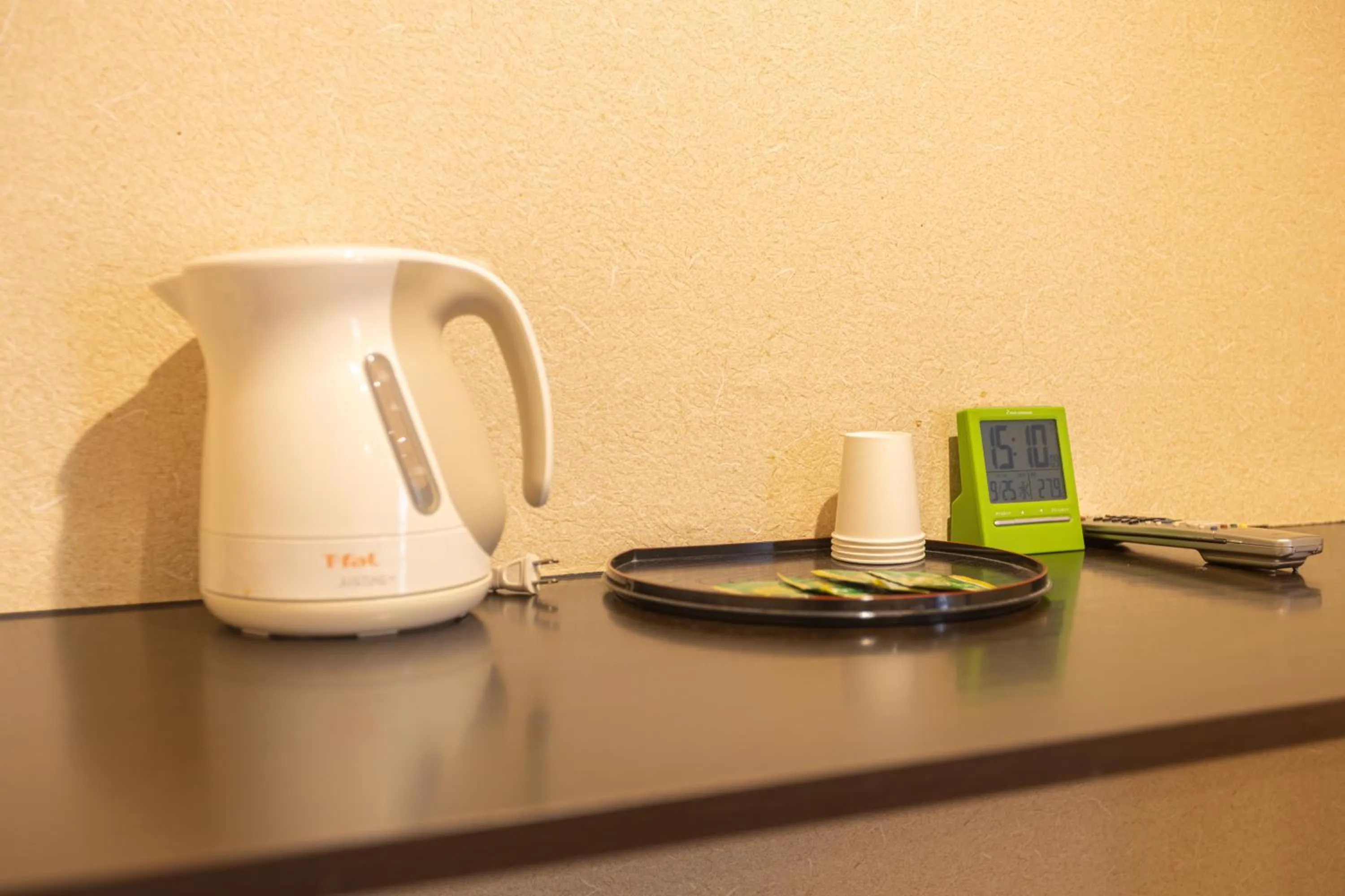 Miro Hotel Dotonbori