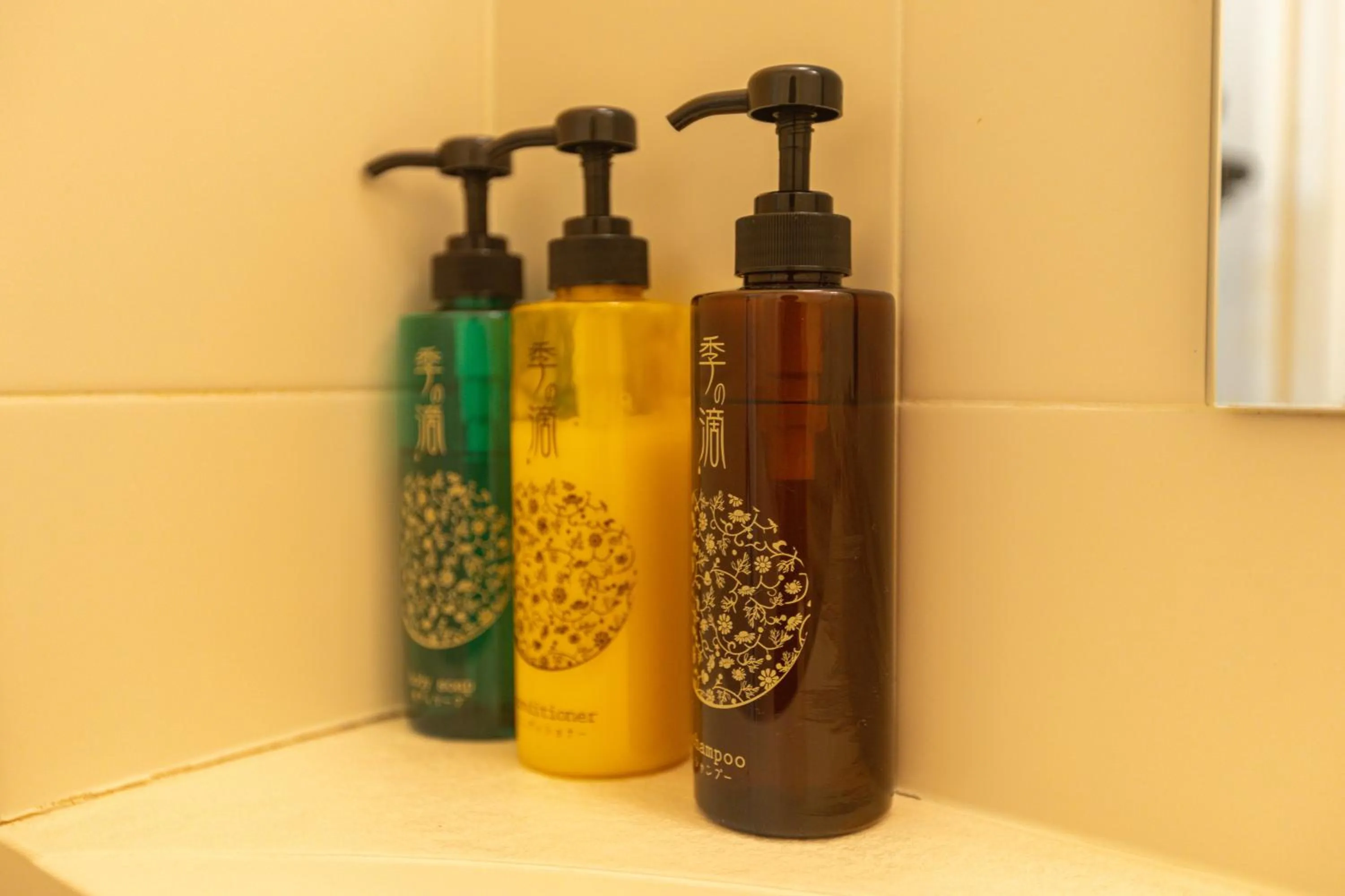 Miro Hotel Dotonbori