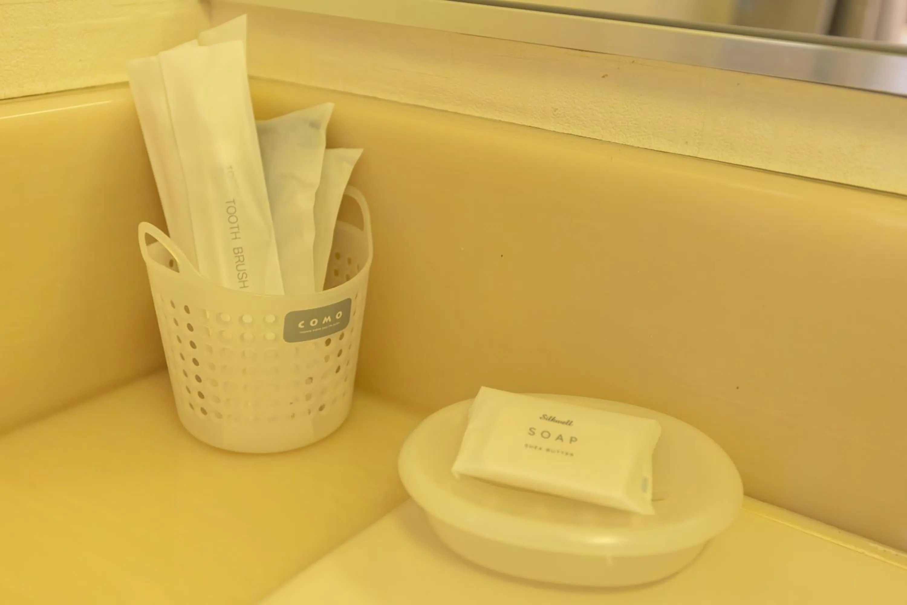 Miro Hotel Dotonbori