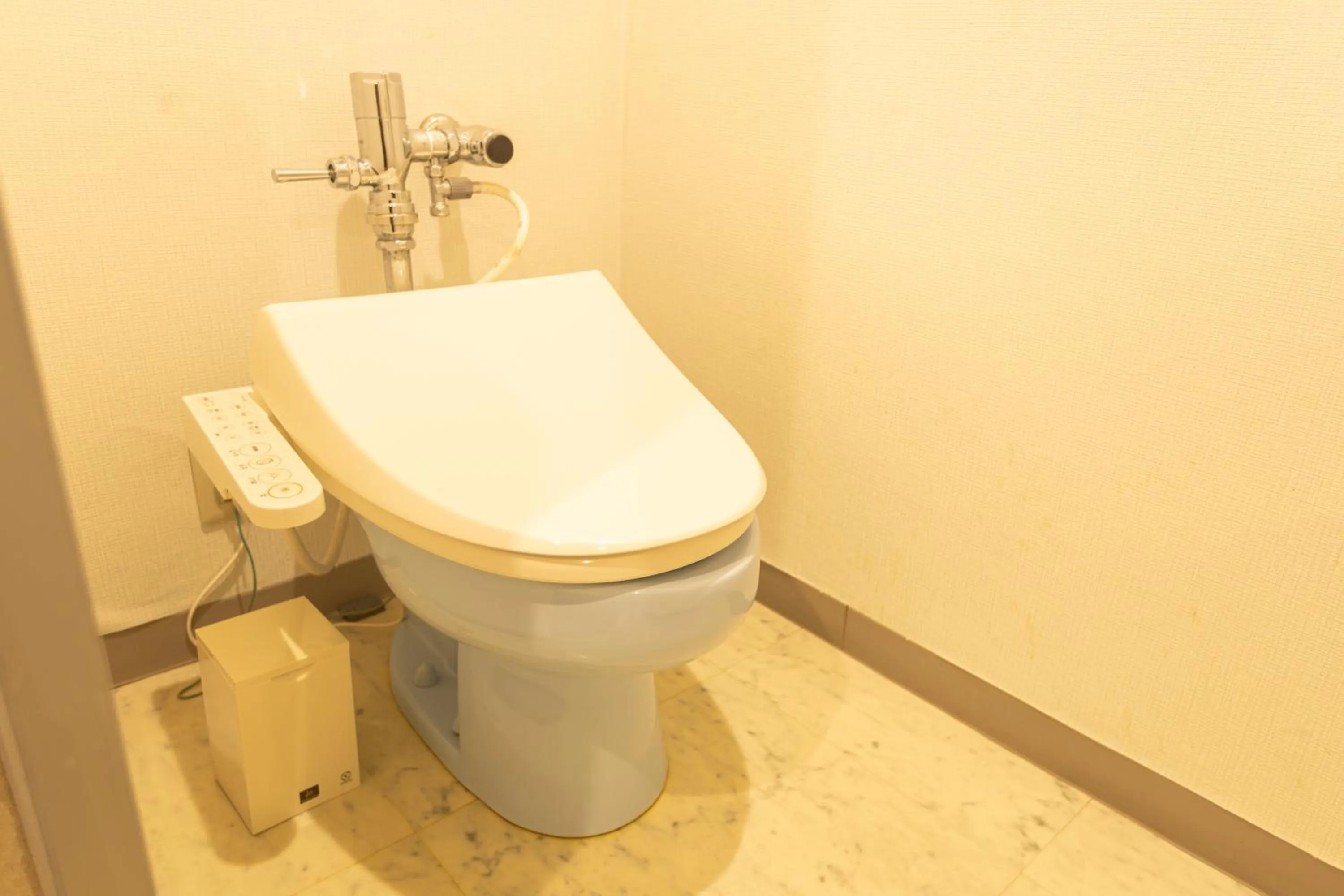 Miro Hotel Dotonbori