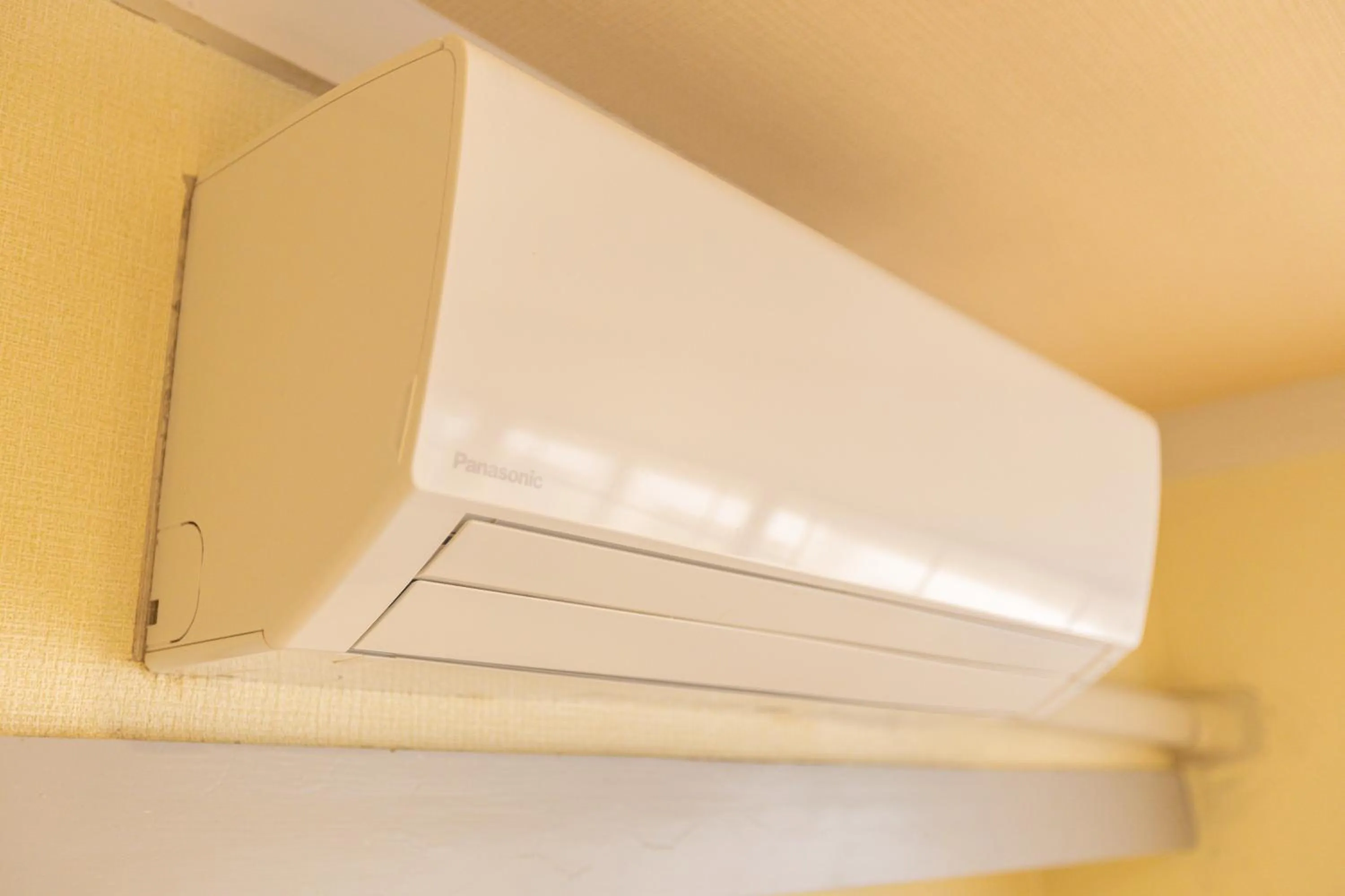 Miro Hotel Dotonbori