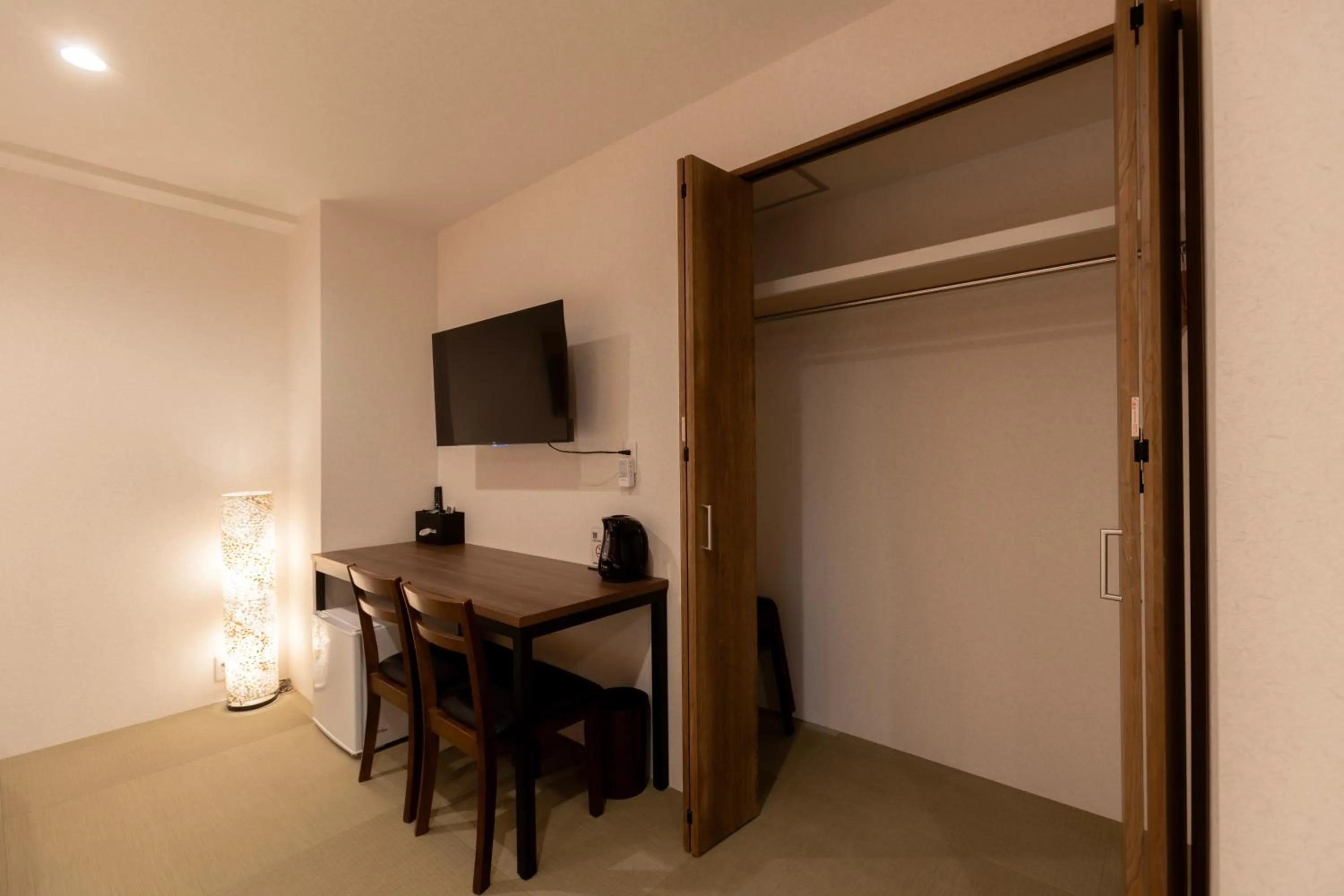 Miro Hotel Dotonbori