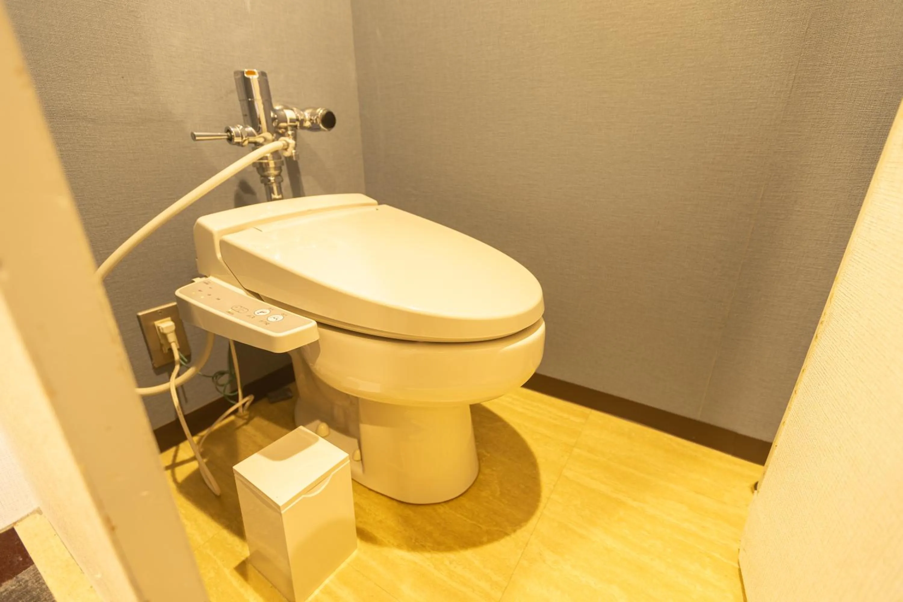 Miro Hotel Dotonbori