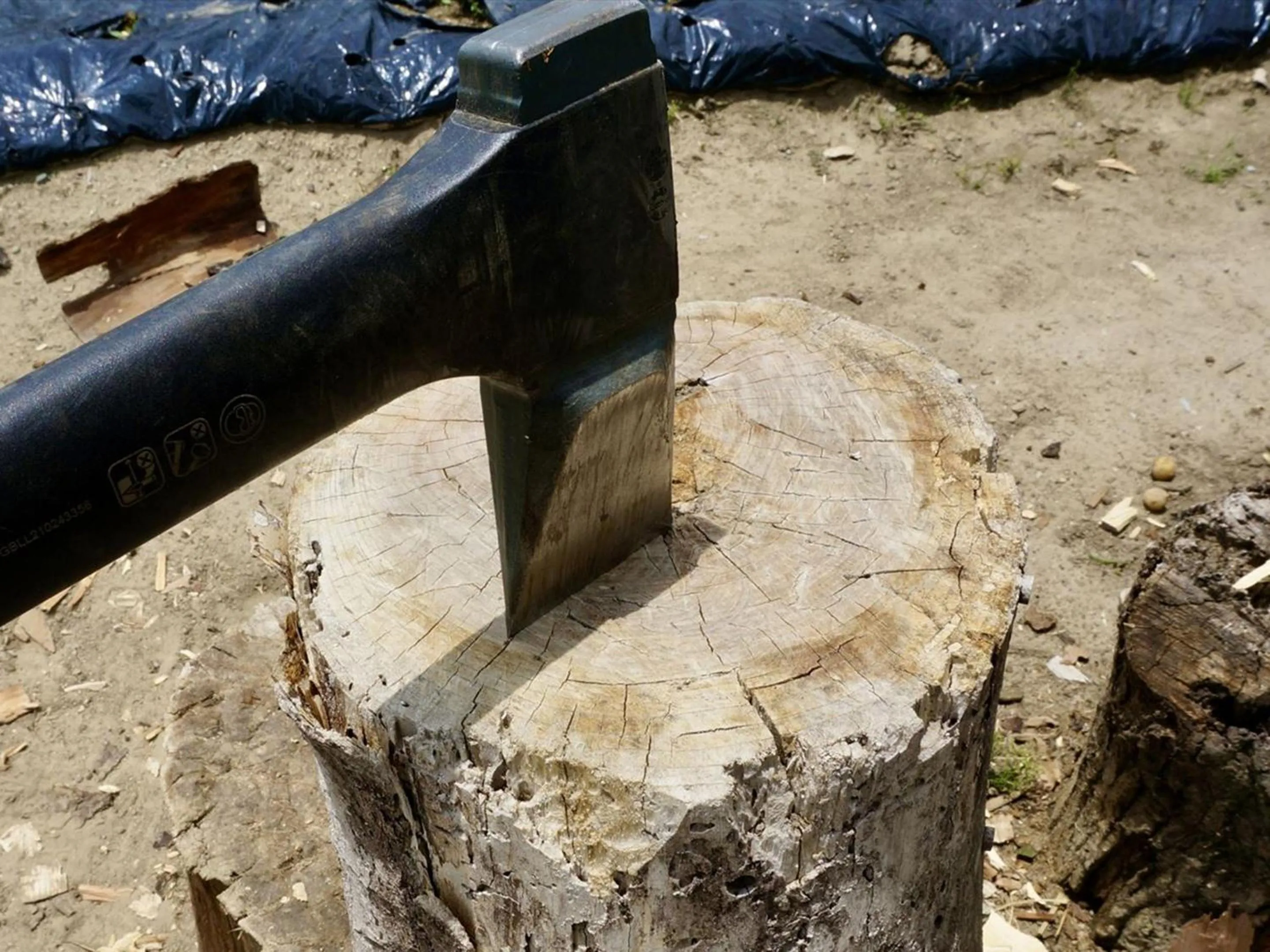 Other in Hinotani Onsen Misugi Resort