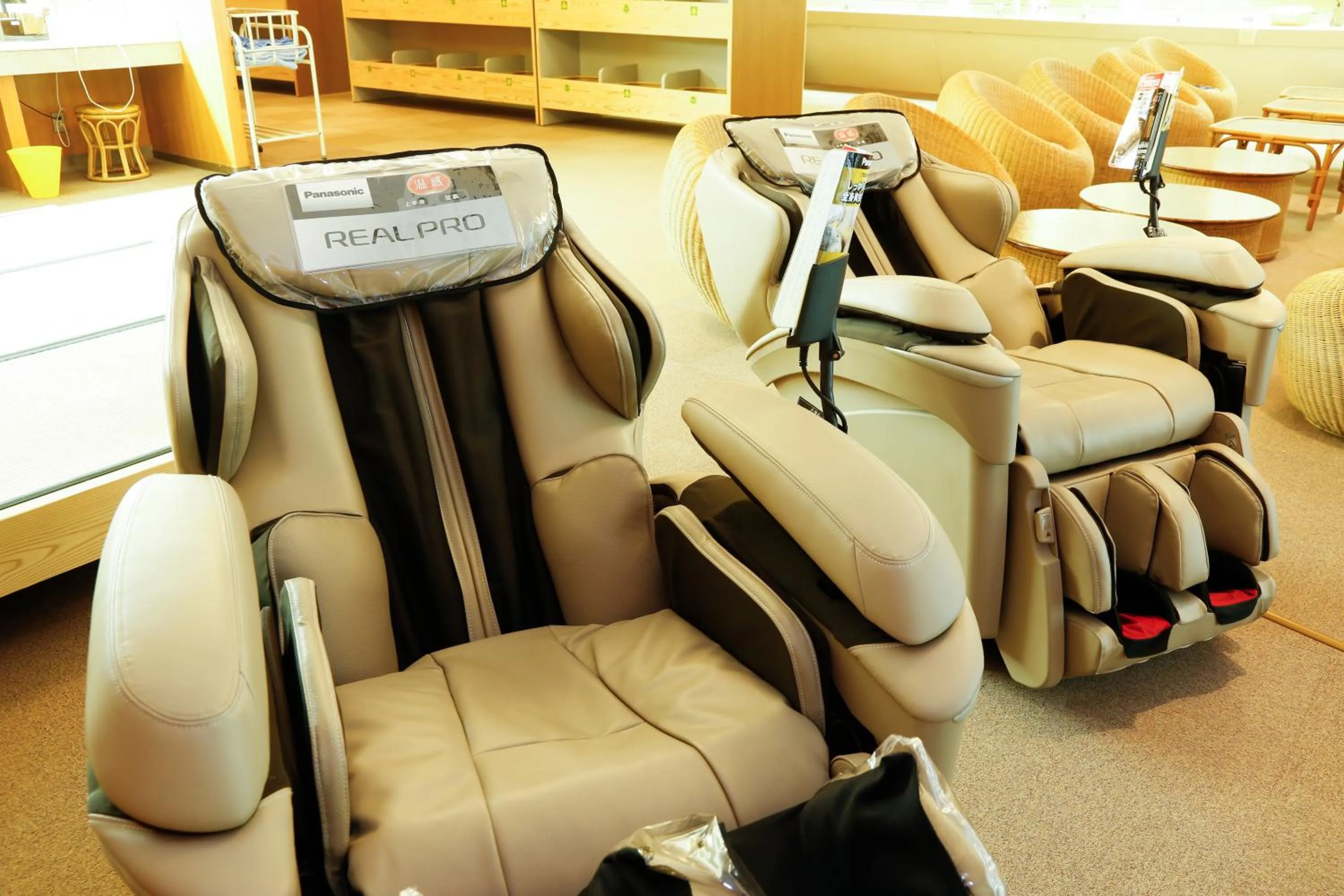 Lounge or bar in Hinotani Onsen Misugi Resort