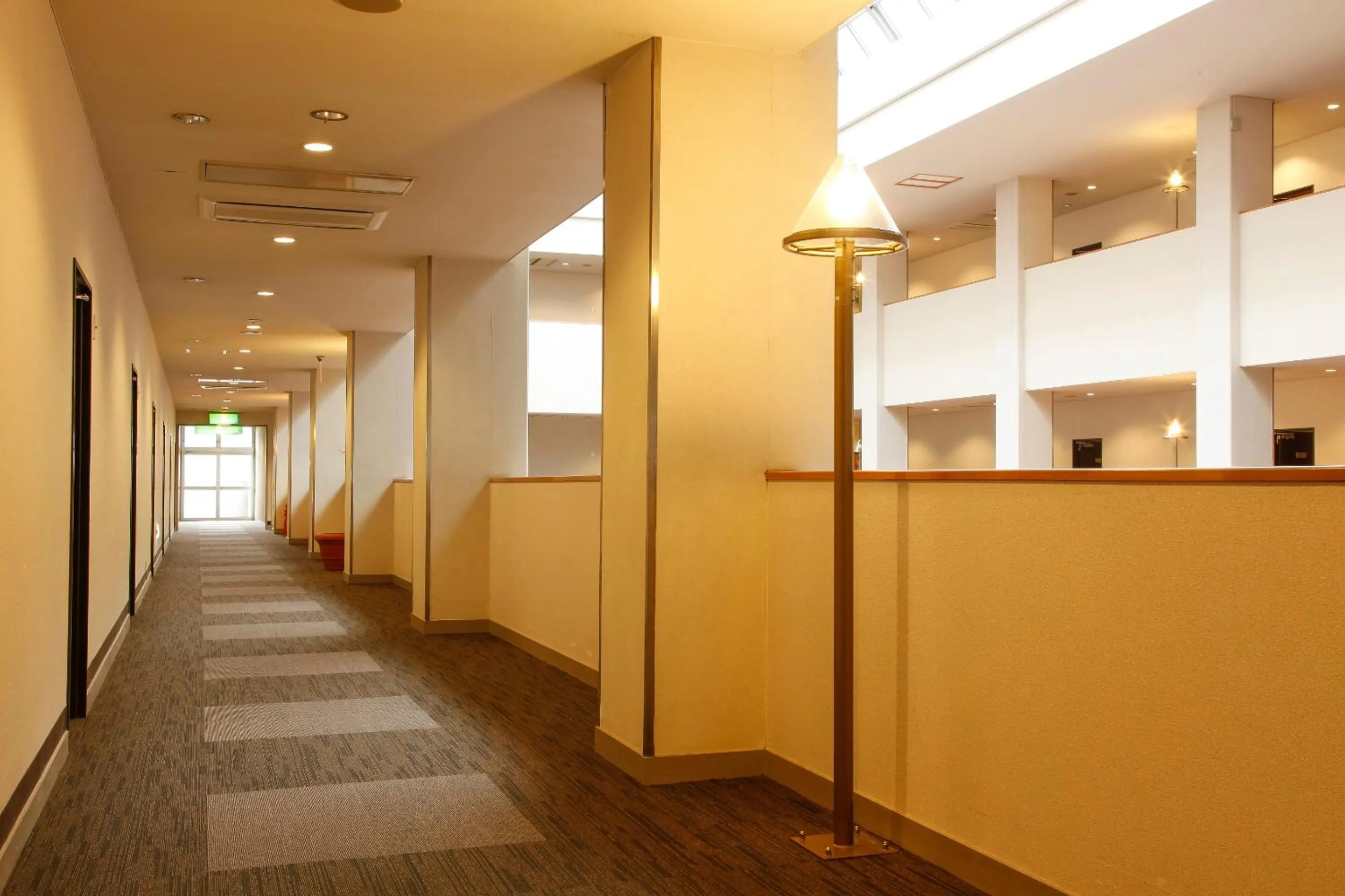 Other in Hinotani Onsen Misugi Resort