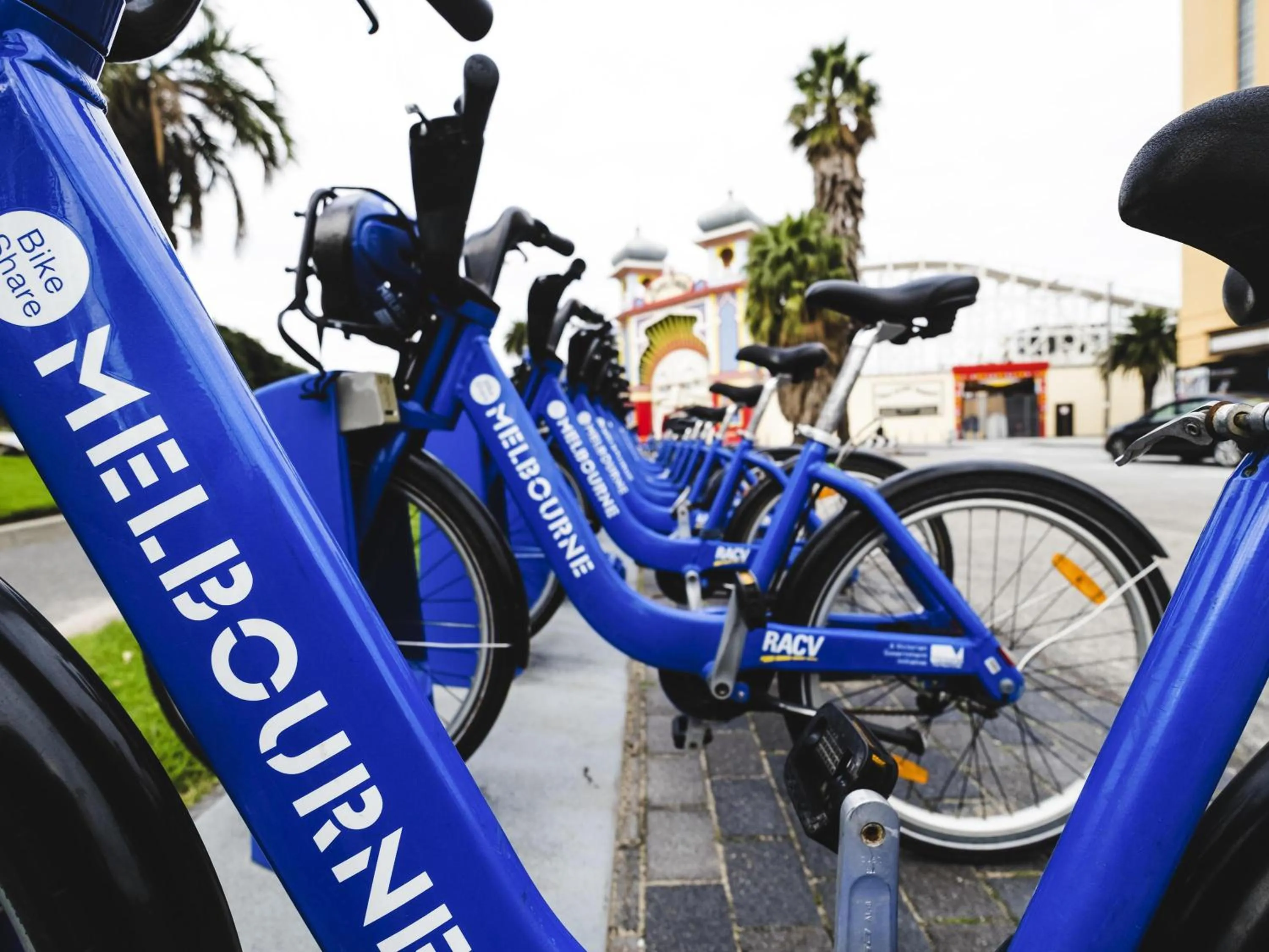 Other in Mercure Welcome Melbourne