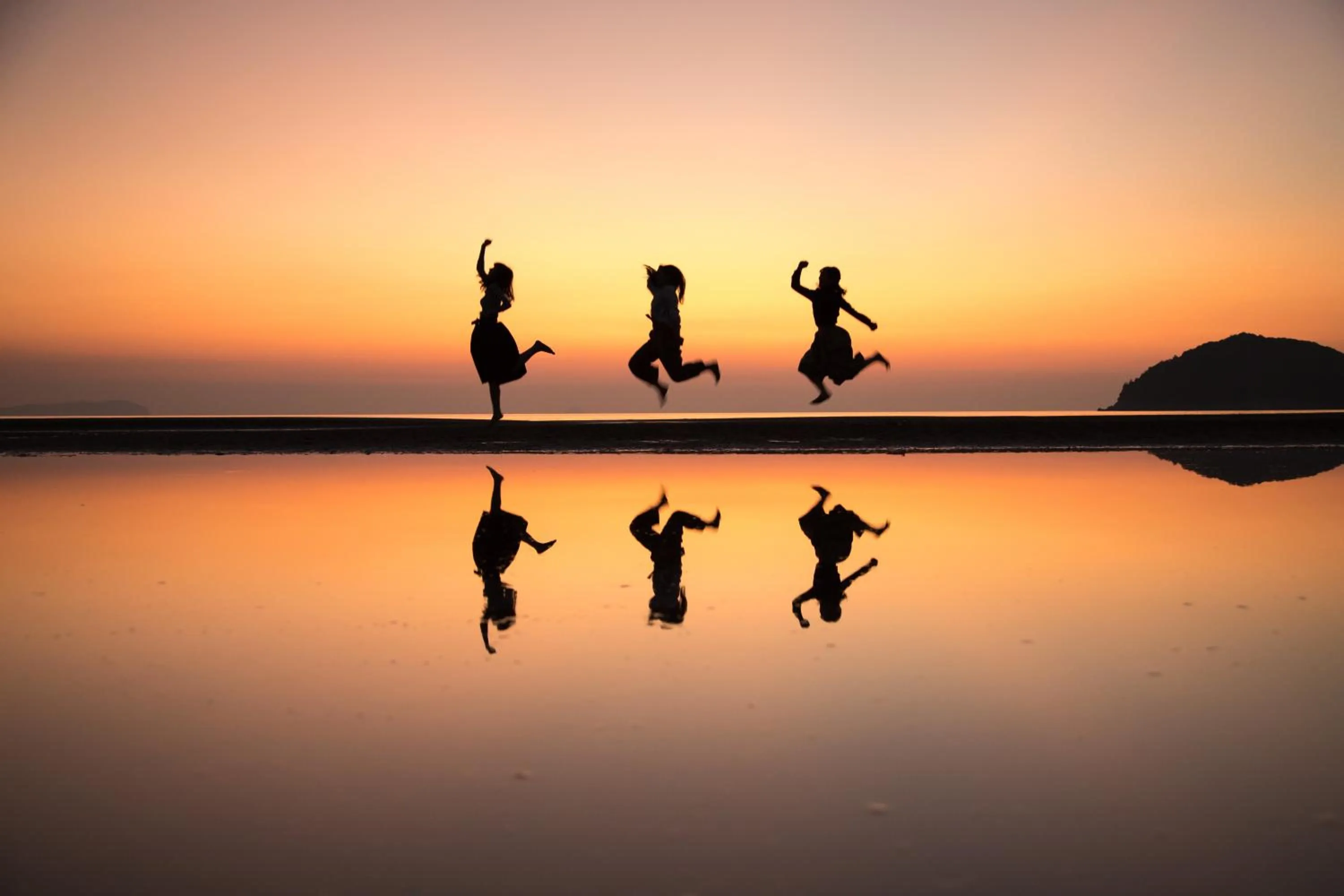 Nearby landmark in Sakaide Plaza Hotel