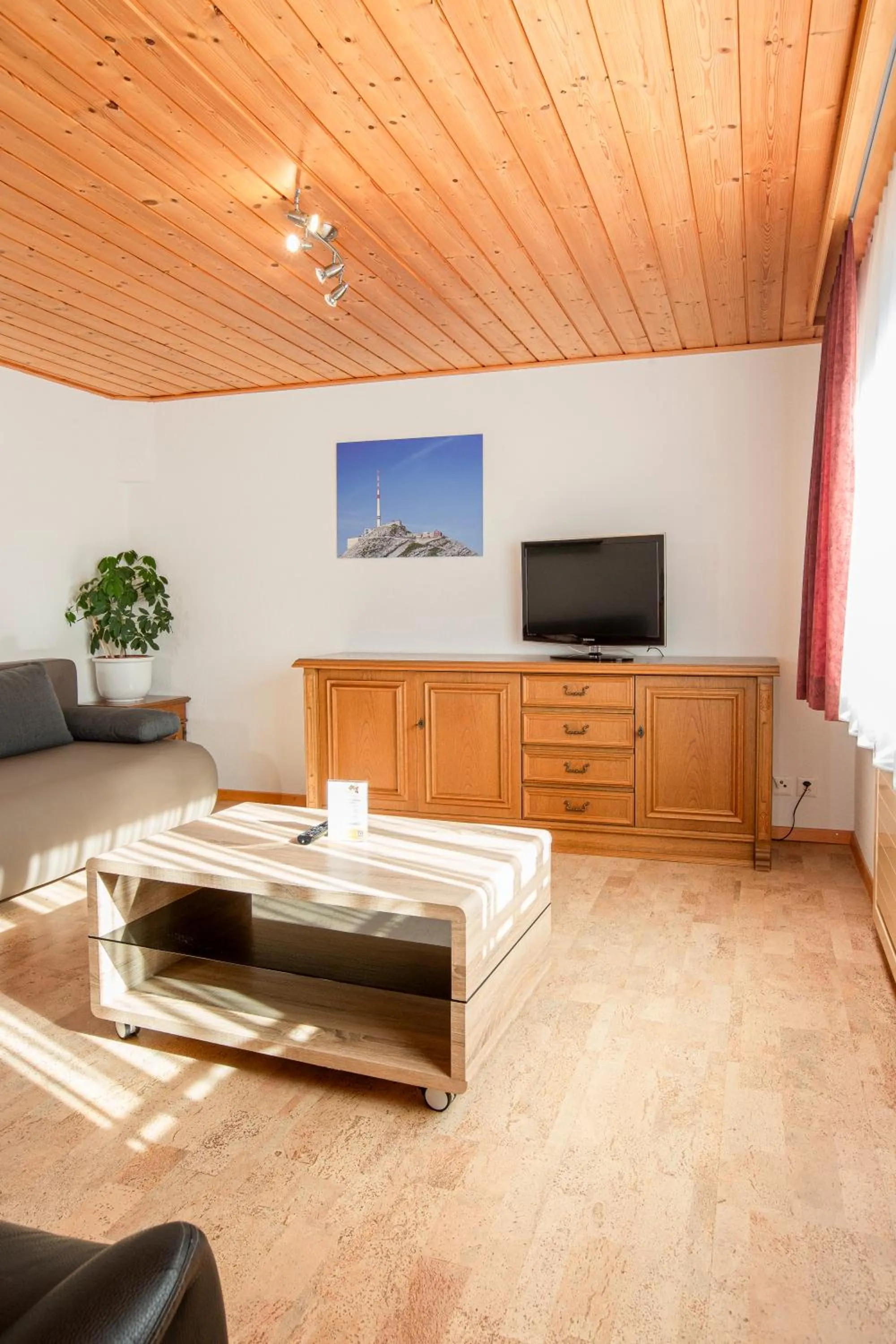 Hotel Restaurant Schönau