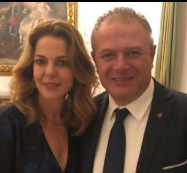 Boutique Hotel L'Imperatrice