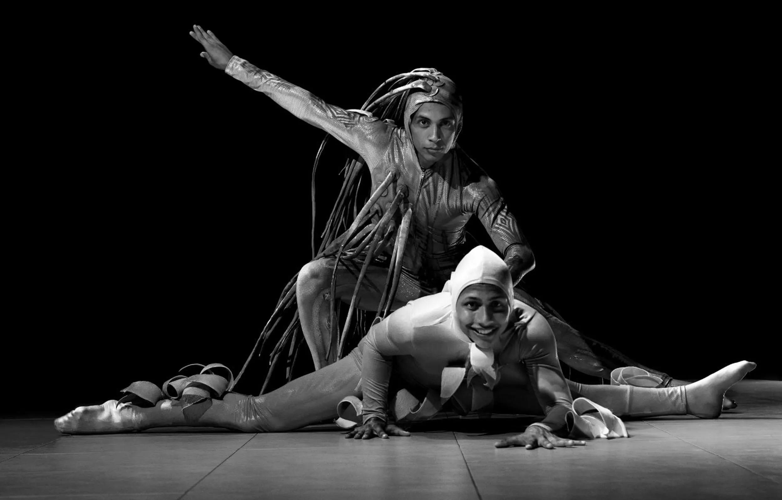 Activities in Hotel El Dorado