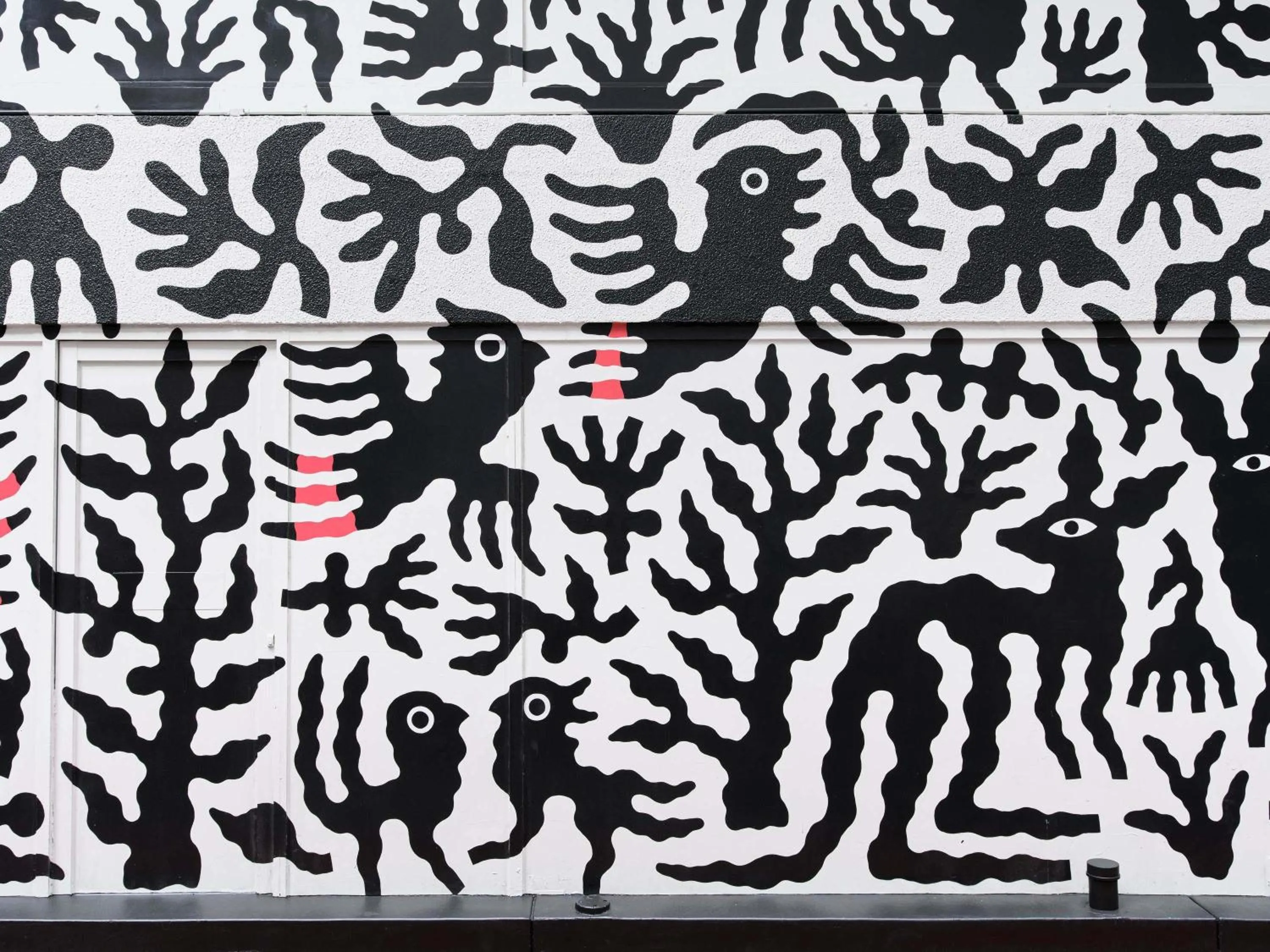 Other in Pullman Melbourne City Centre