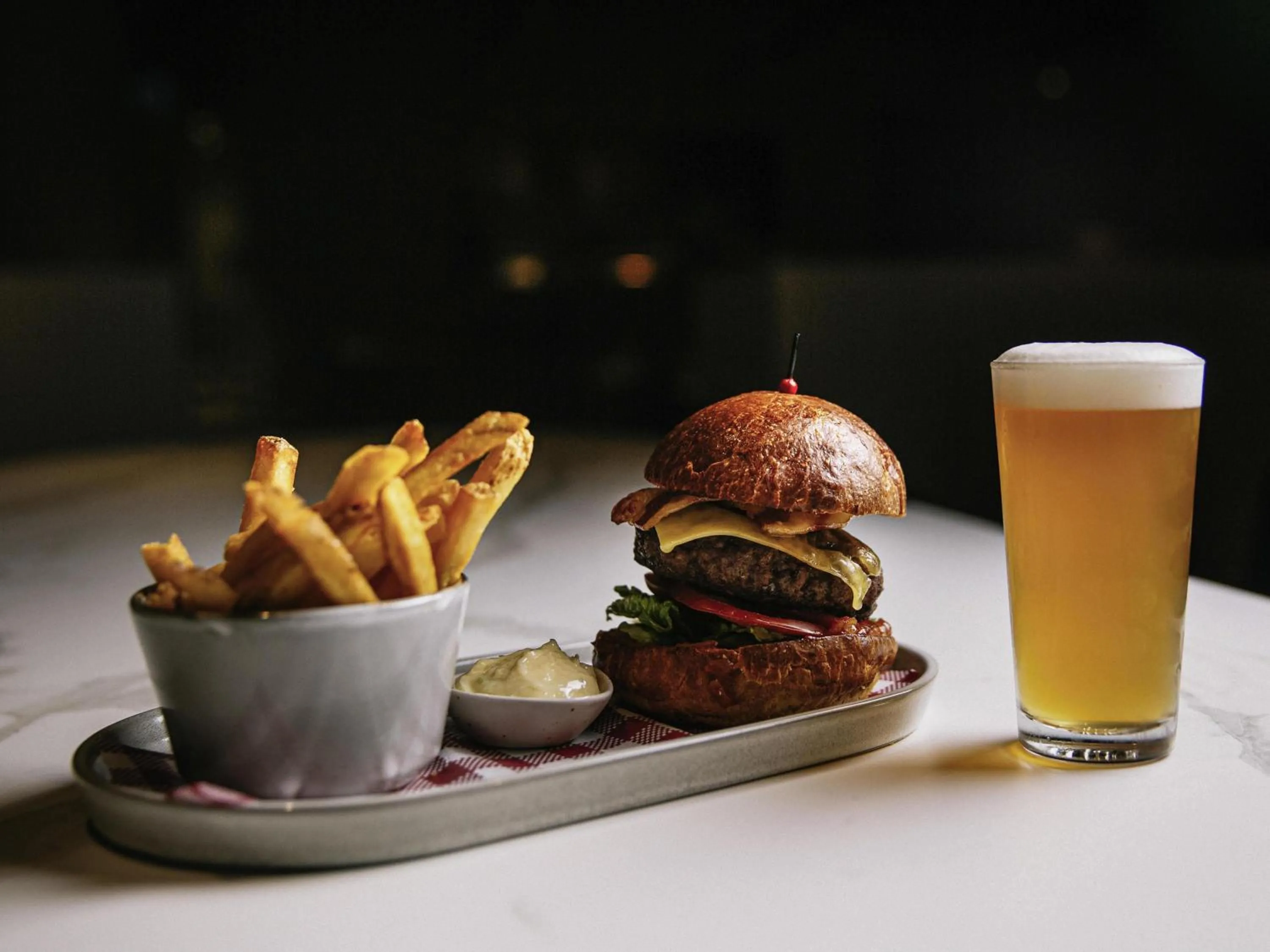 Other in Pullman Melbourne City Centre